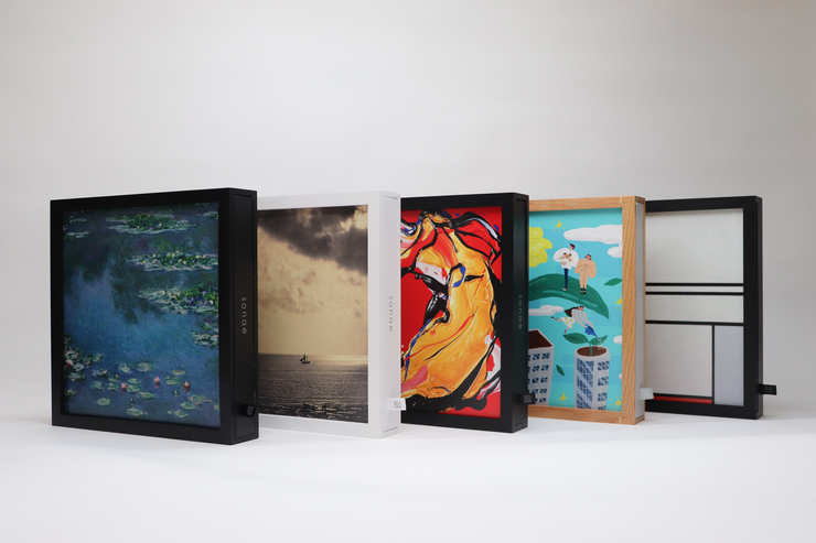 RI304オリジナル絵画被災地支援 販売 RI304オリジナル絵画被災地支援