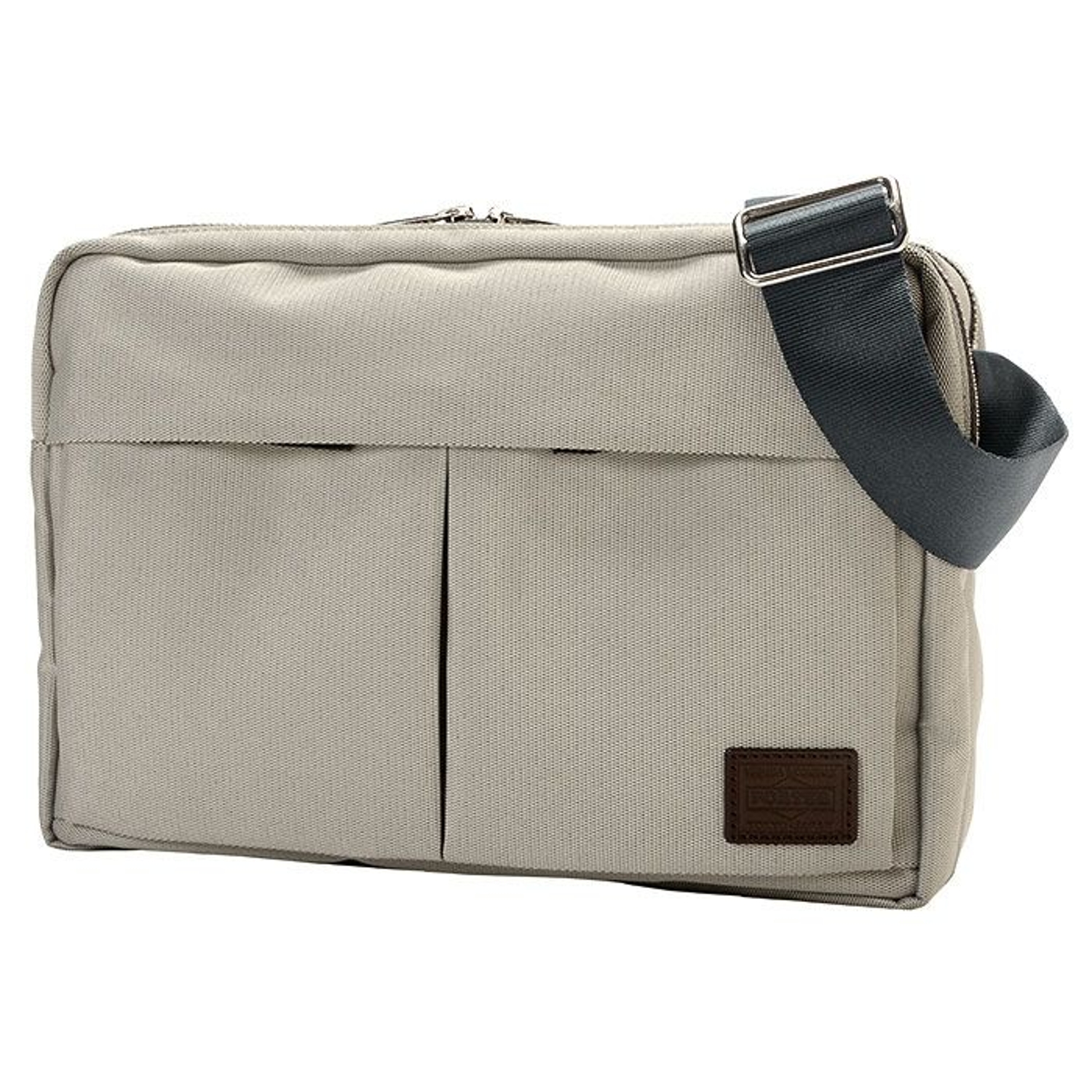 FINESSE(フィネス) SHOULDER BAG | 吉田カバンホームページ | YOSHIDA