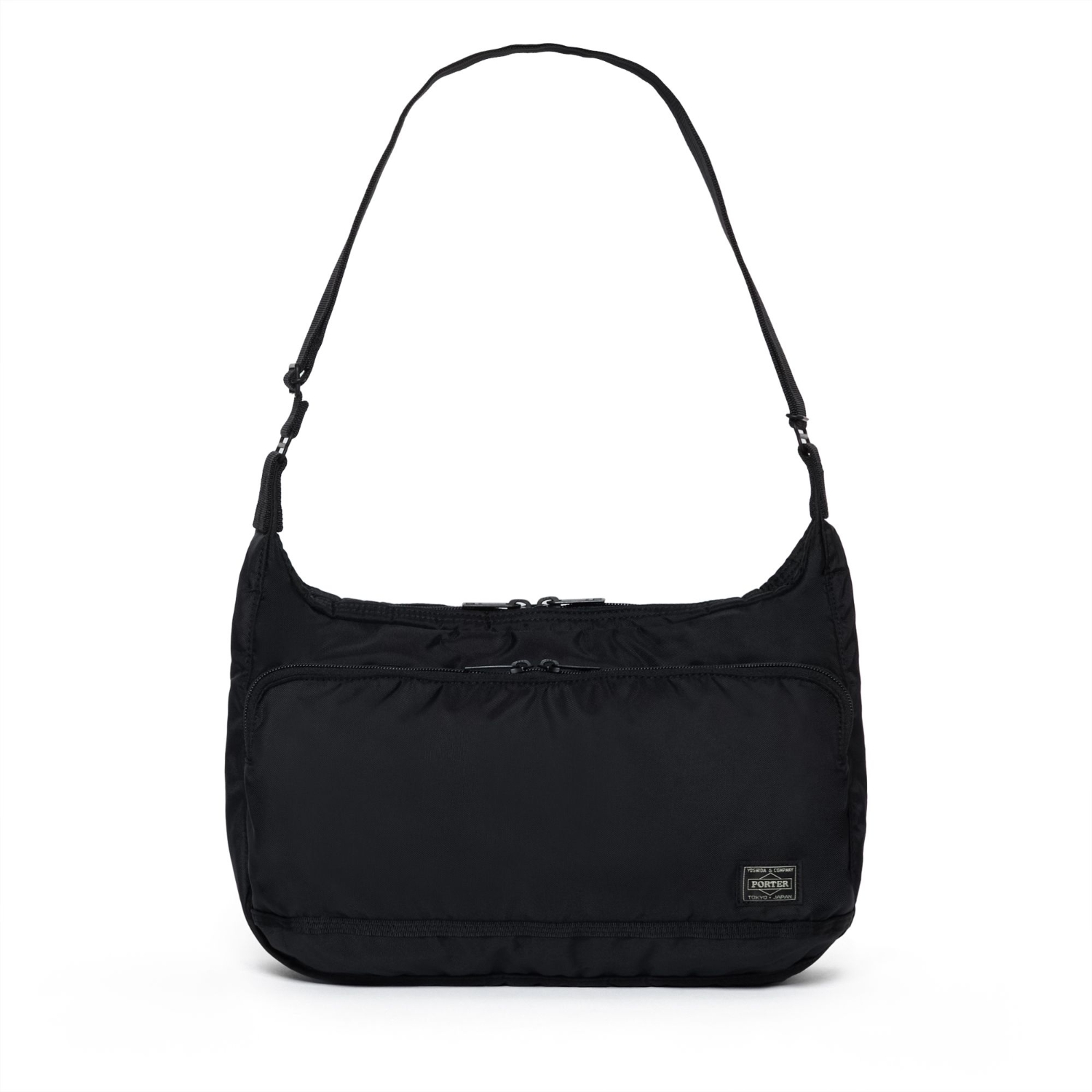 FLASH(フラッシュ) SHOULDER BAG | 吉田カバンホームページ | YOSHIDA