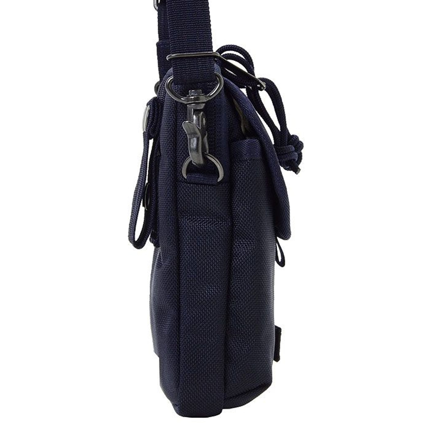 CASPER(キャスパー) SHOULDER POUCH(L) | 吉田カバンホームページ