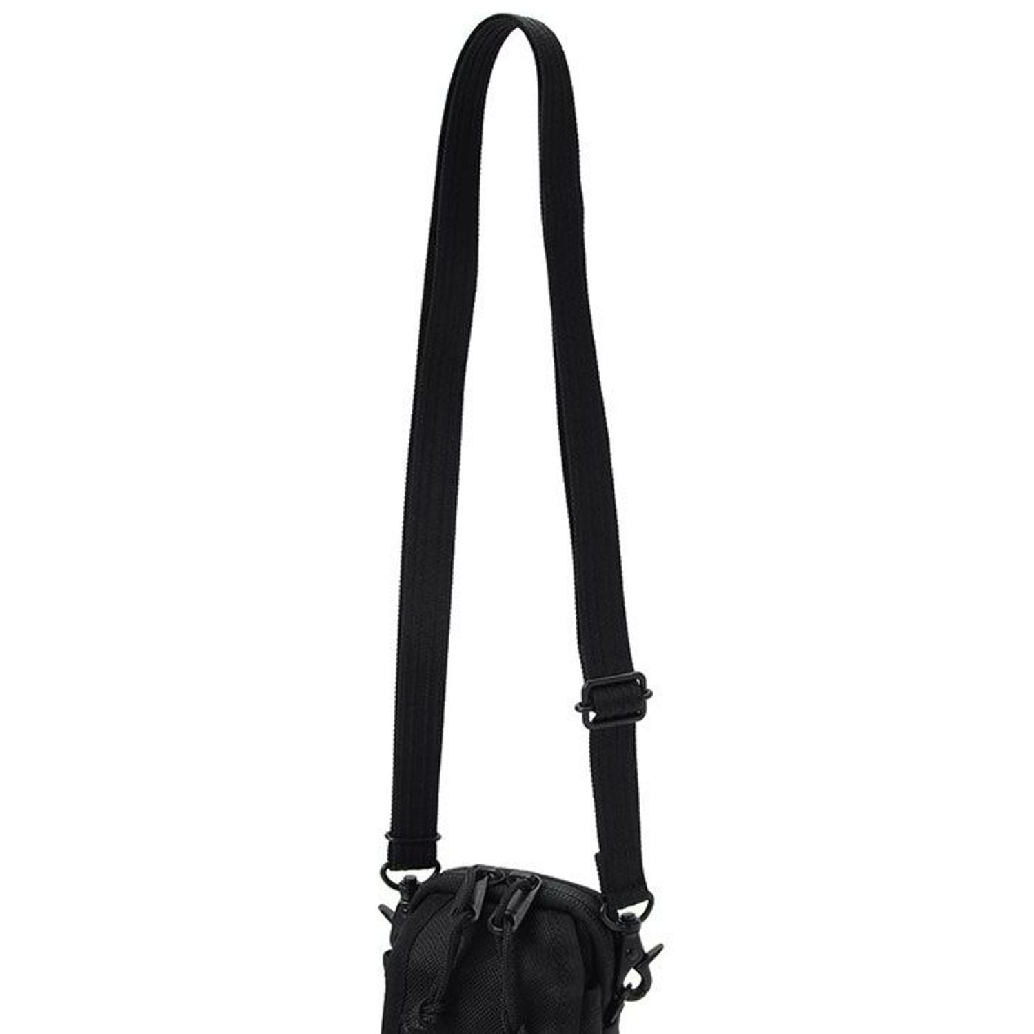 CASPER(キャスパー) SHOULDER POUCH(S) | 吉田カバンホームページ