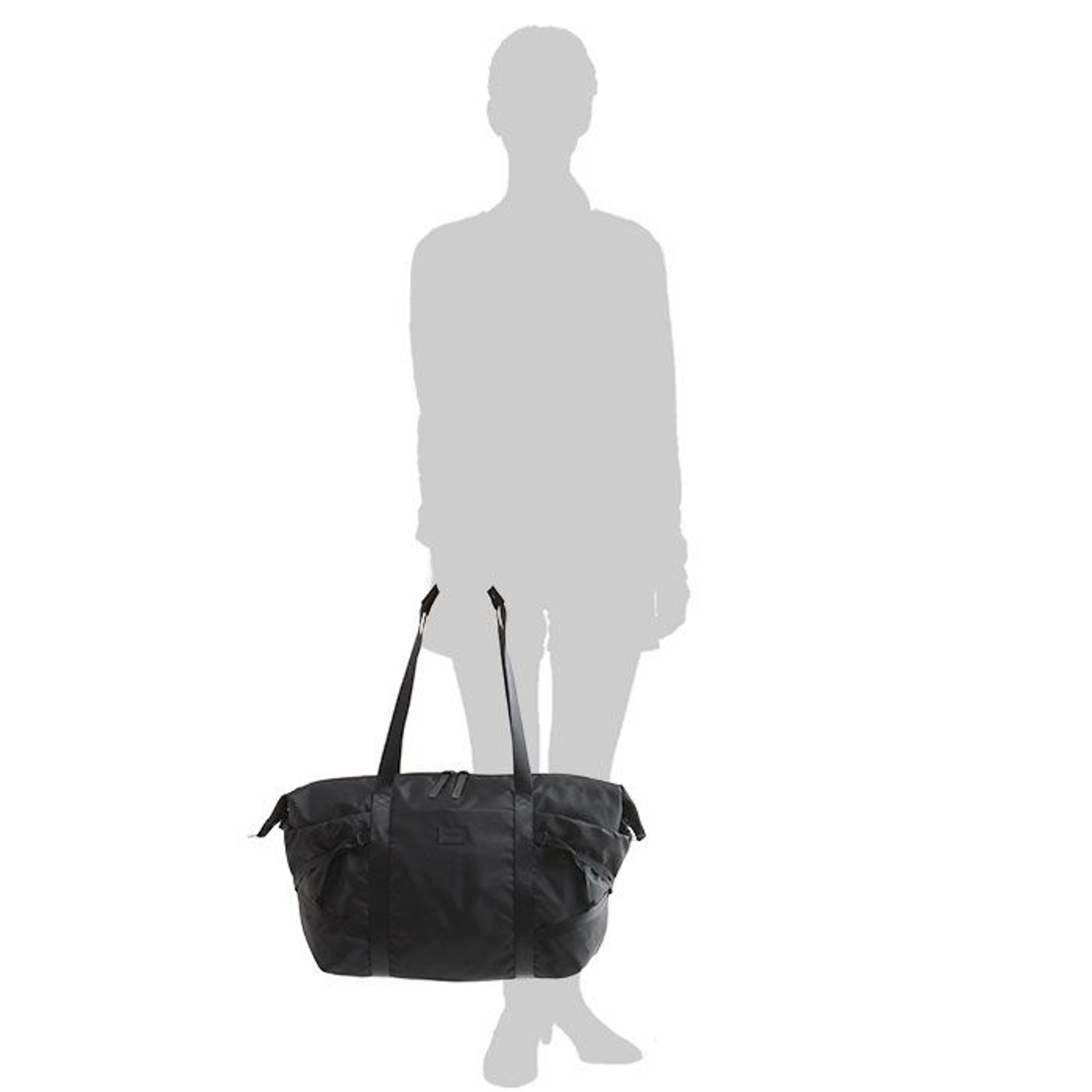 CAPE(ケープ) 2WAY BOSTON BAG(S) | 吉田カバンホームページ | YOSHIDA