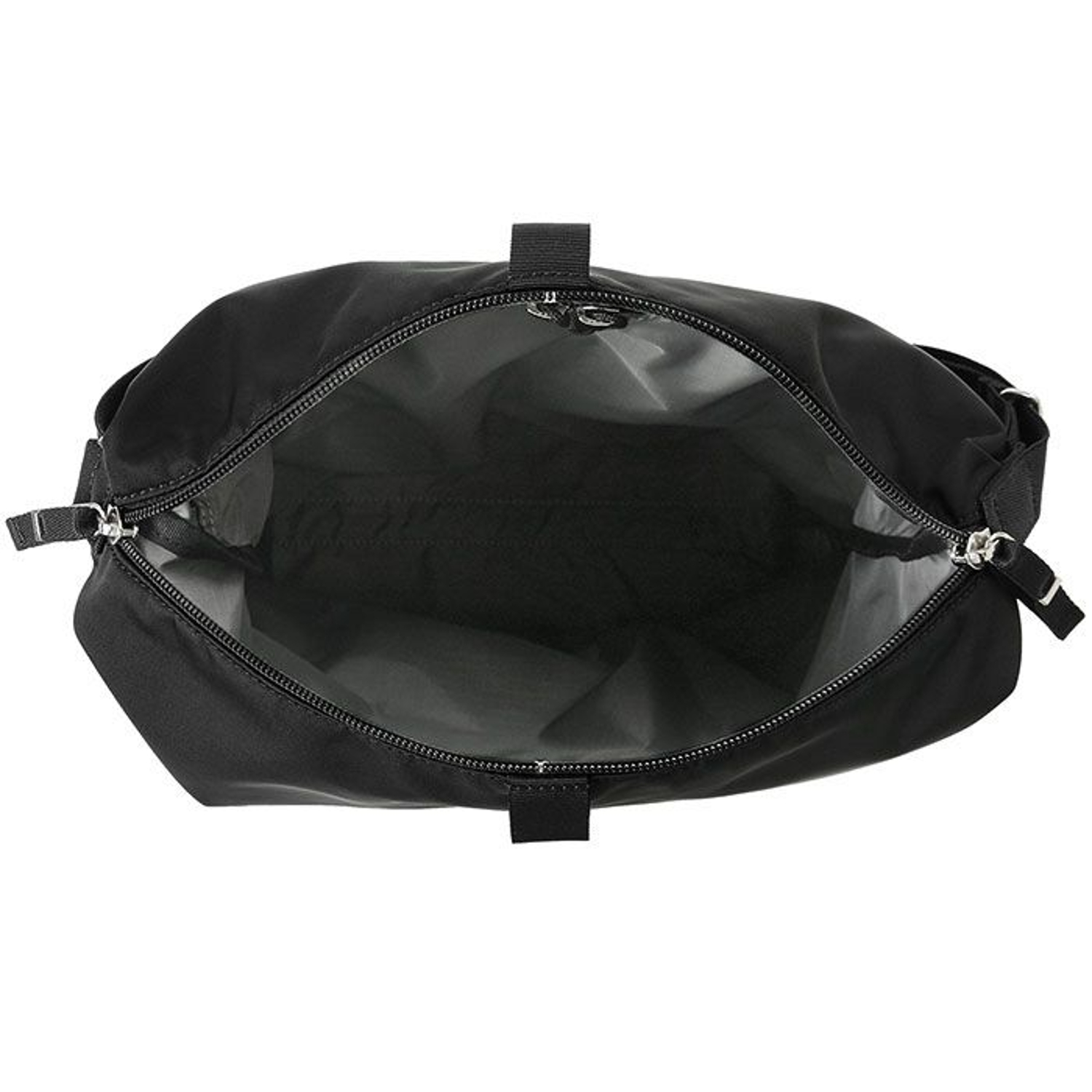 MOTION(モーション) SHOULDER BAG | 吉田カバンホームページ | YOSHIDA