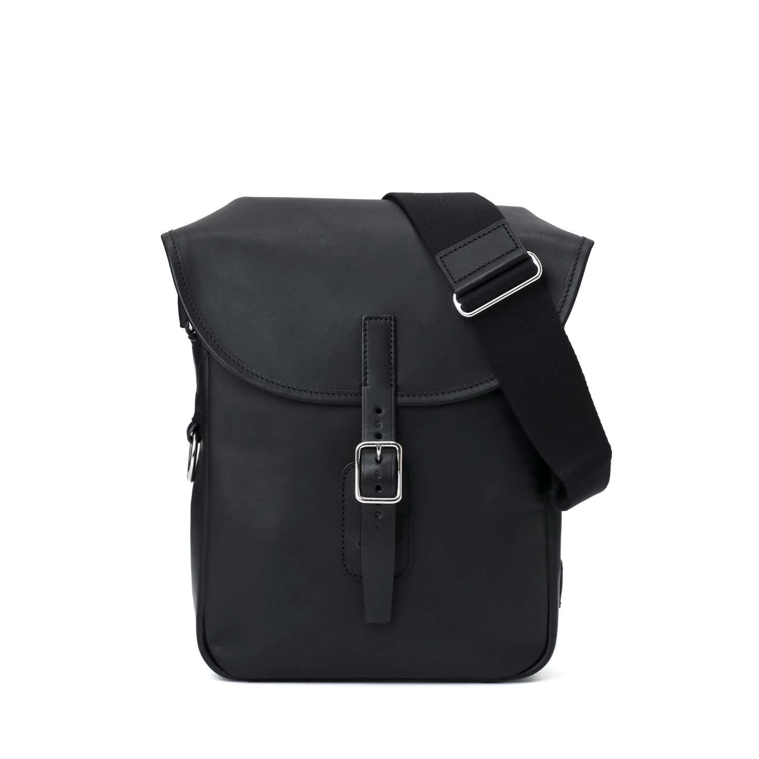 CLASP(クラスプ) SHOULDER BAG(S) | 吉田カバンホームページ | YOSHIDA