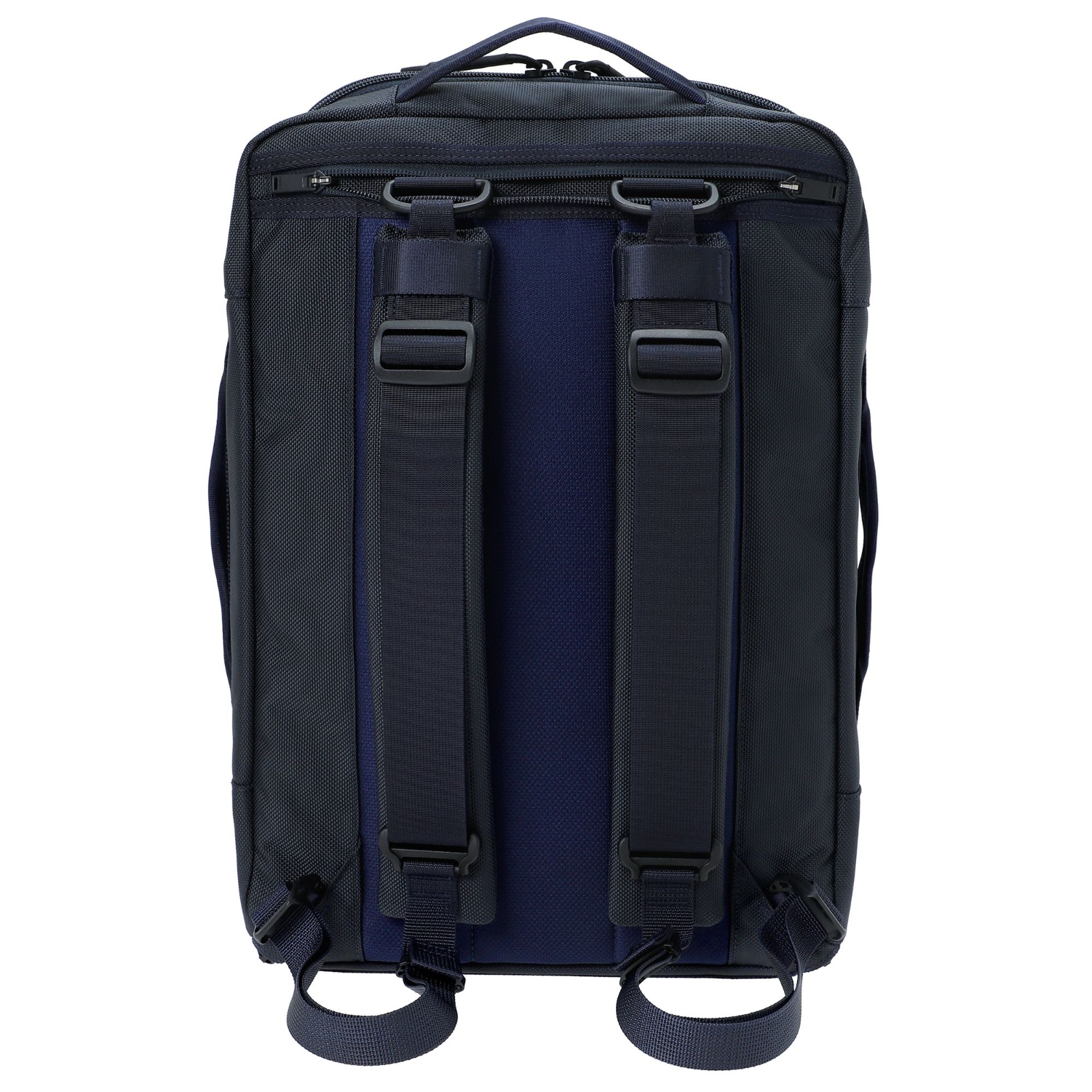 UPSIDE(アップサイド) 3WAY OVERNIGHT BRIEFCASE(S) | 吉田カバン