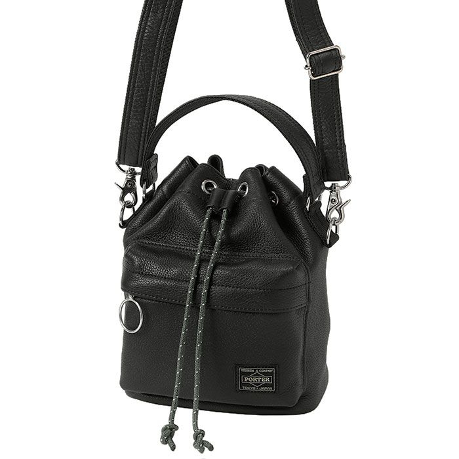 SENSUOUS BALLOONSAC | Yoshida&Co. Home Page | YOSHIDA & Co.