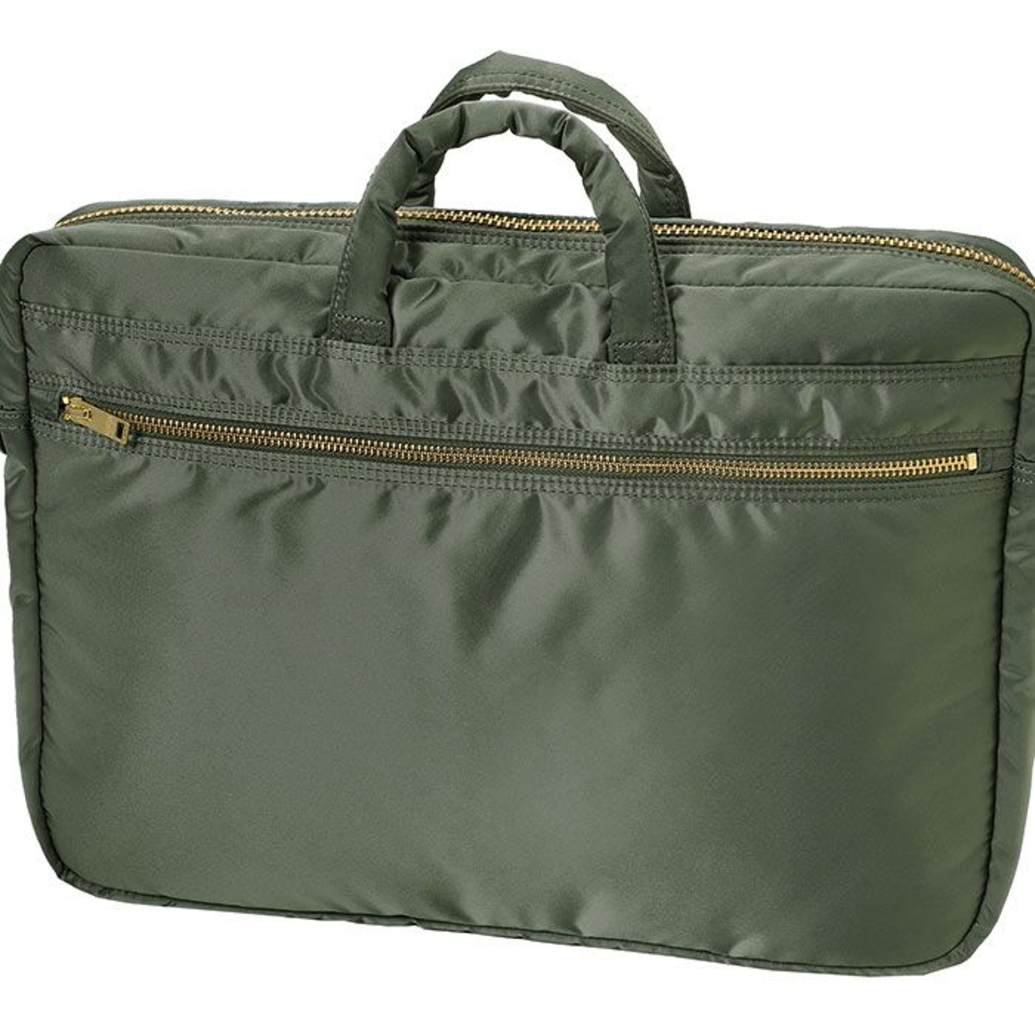 104883_db29.jpg?20210928065352