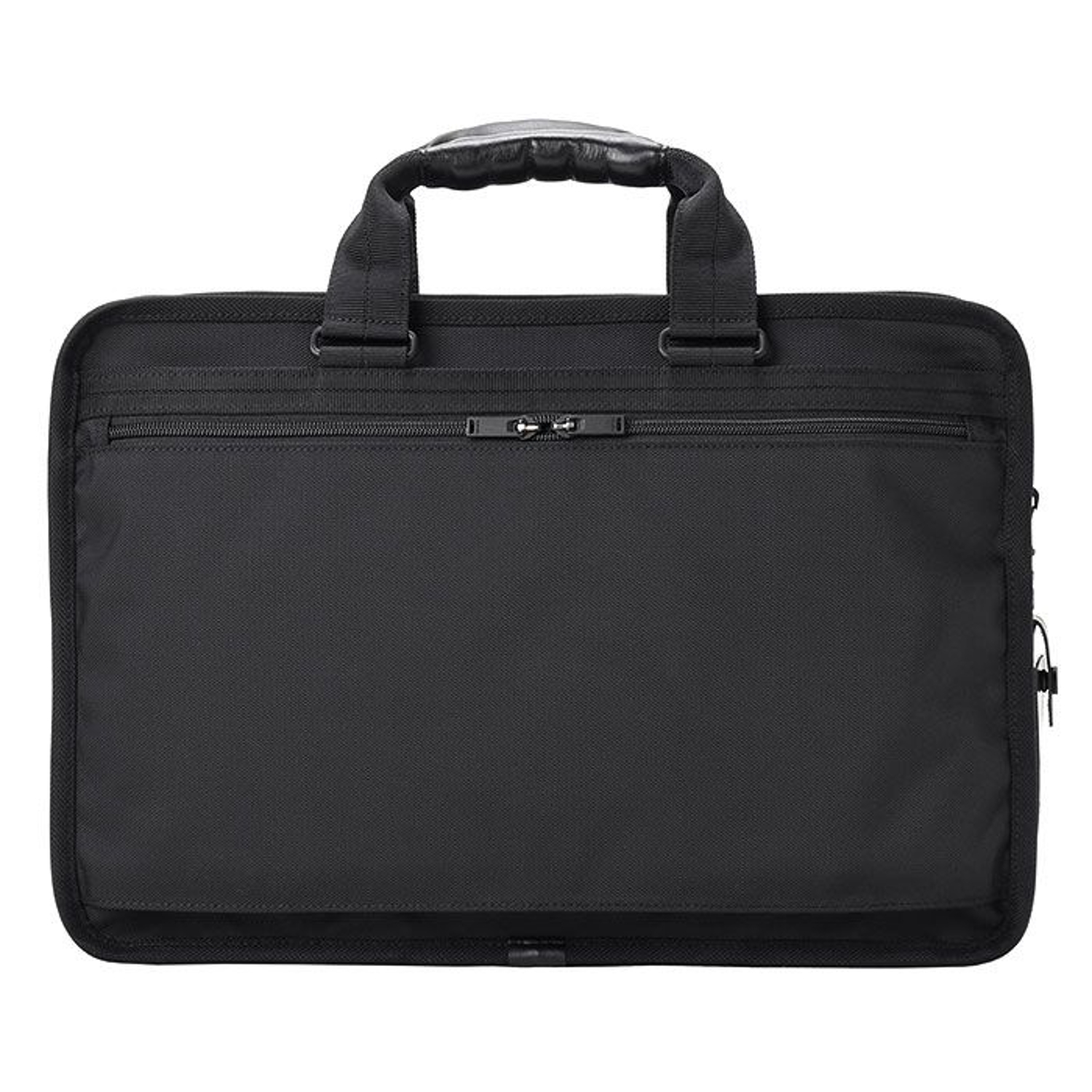 αGEL GRIP 2WAY 公事包| 吉田包首頁| YOSHIDA & Co.