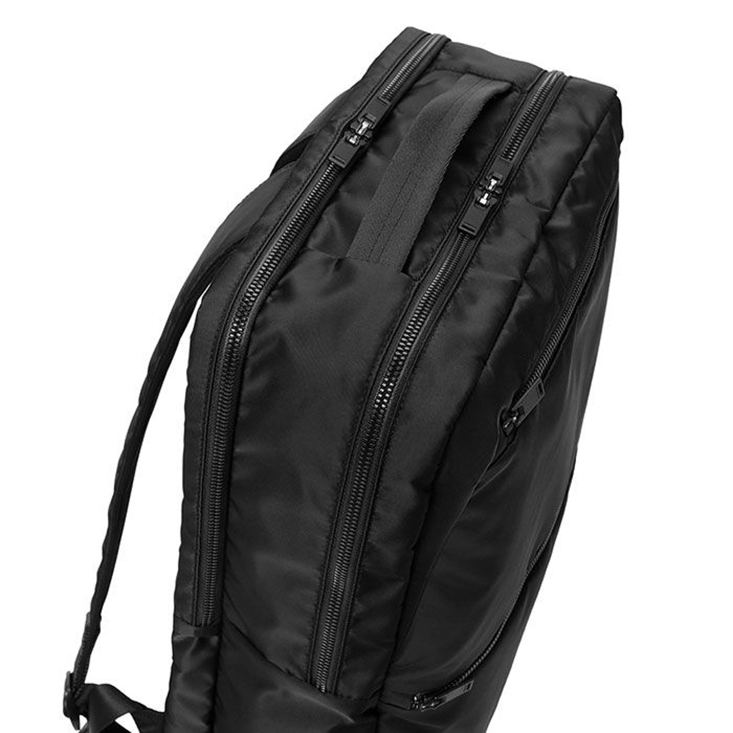 EVO(エヴォ) DAYPACK | 吉田カバンホームページ | YOSHIDA & Co.