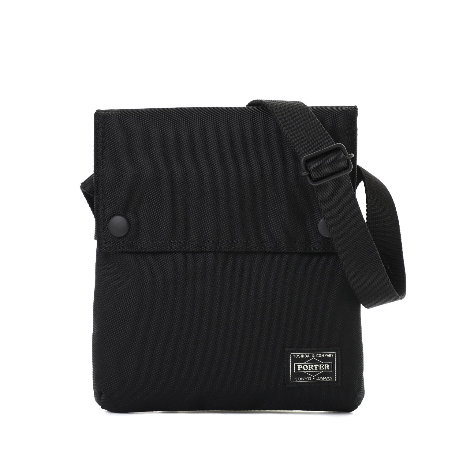 UNIT(ユニット) SHOULDER BAG | 吉田カバンホームページ | YOSHIDA & Co.
