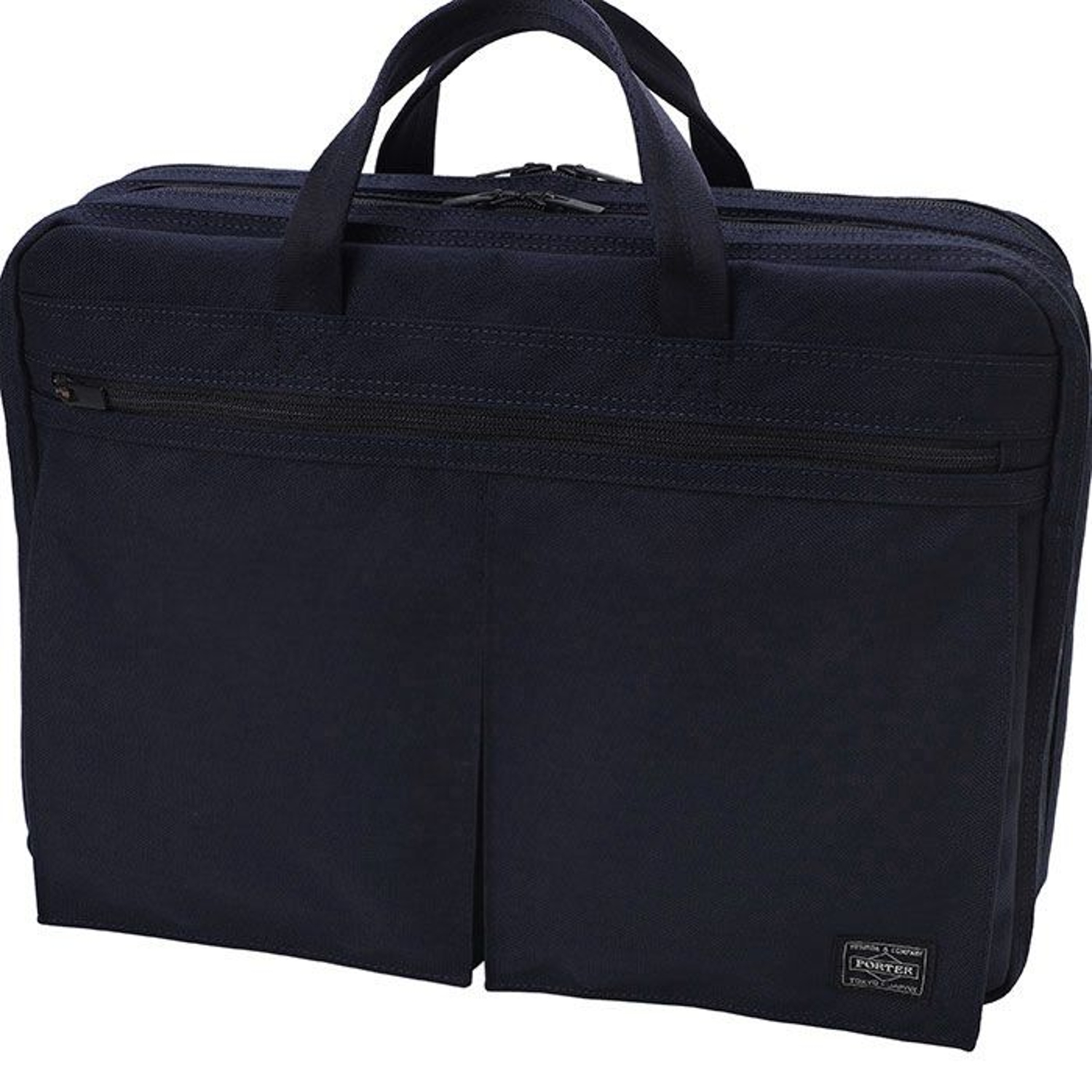 105360_db29.jpg?20210928000252