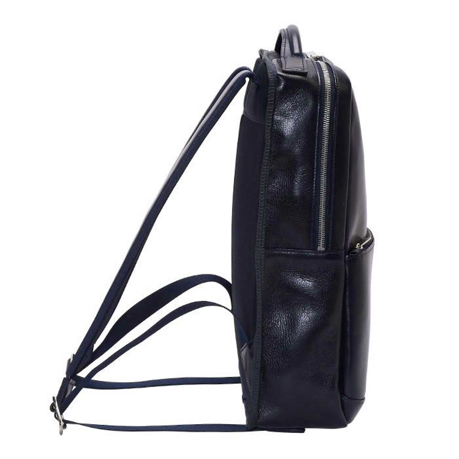 CLERK(クラーク) DAYPACK | 吉田カバンホームページ | YOSHIDA & Co.