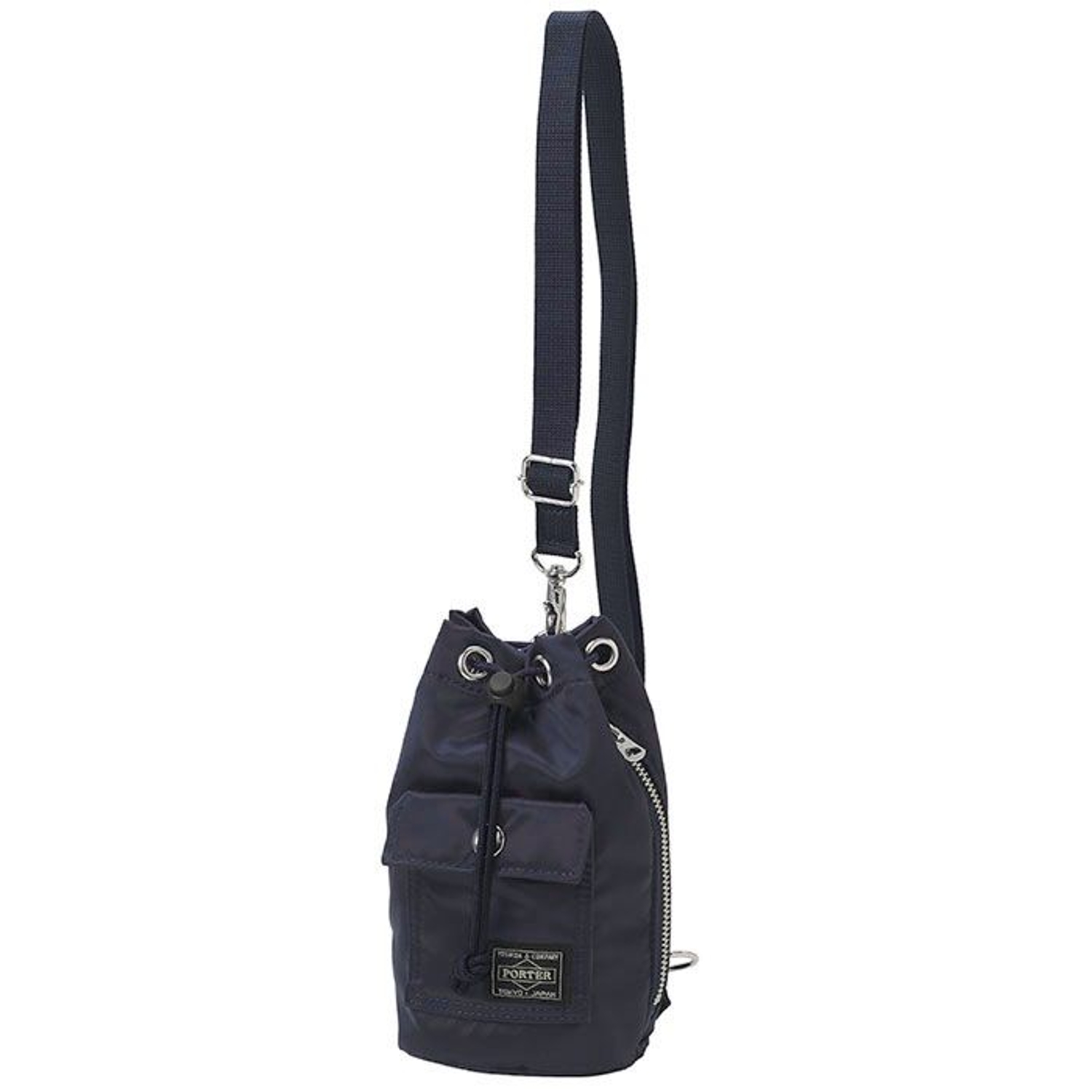 HOWL BONSAC MINI | Yoshida&Co. Home Page | YOSHIDA & Co.