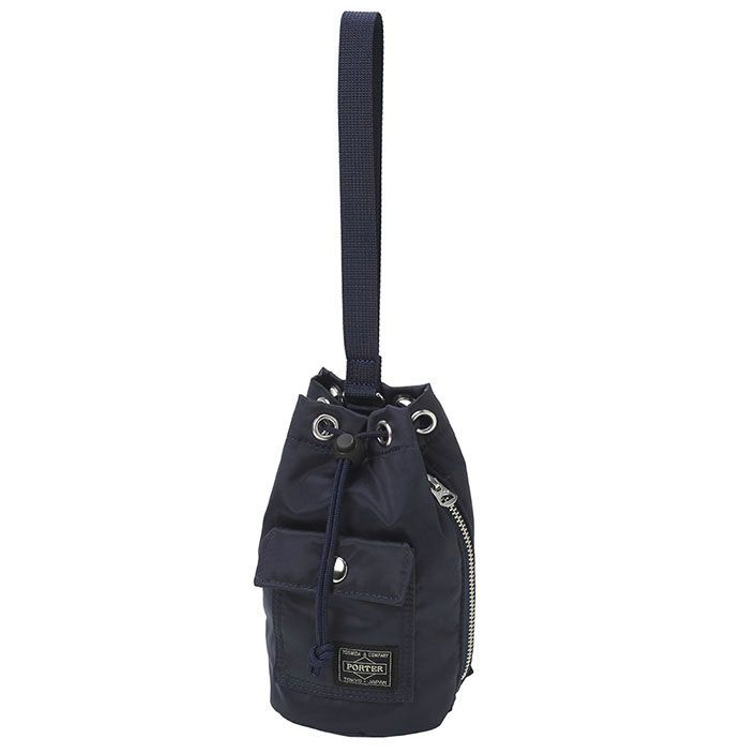 HOWL(ハウル) BONSAC MINI | 吉田カバンホームページ | YOSHIDA & Co.