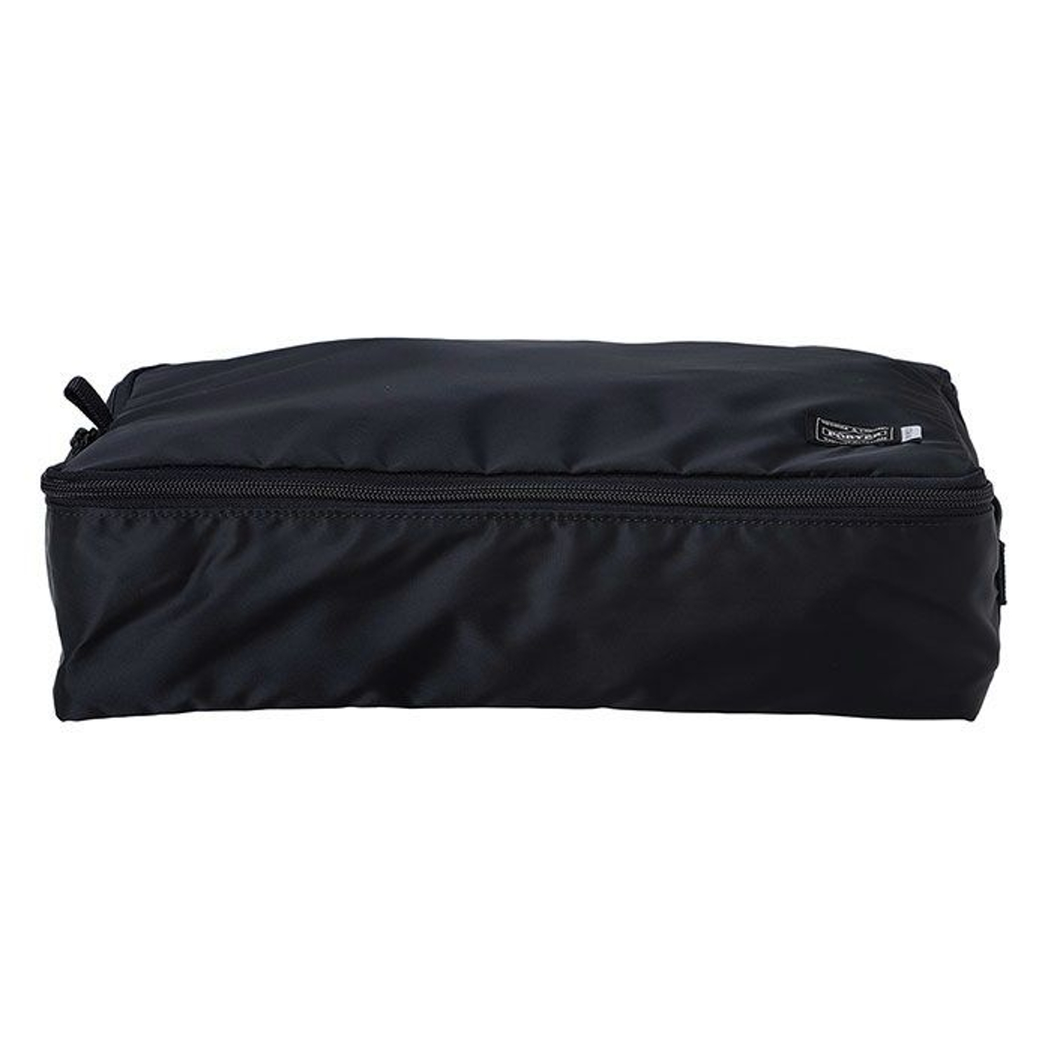 JOHN SMEDLEY x PORTER(ジョンスメドレー x ポーター) KNIT HOLDER IN