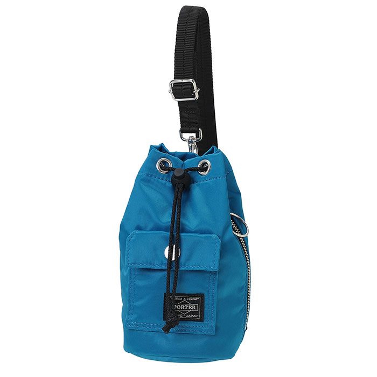 HOWL RAINBOW(ハウル レインボー) BONSAC MINI | 吉田カバン