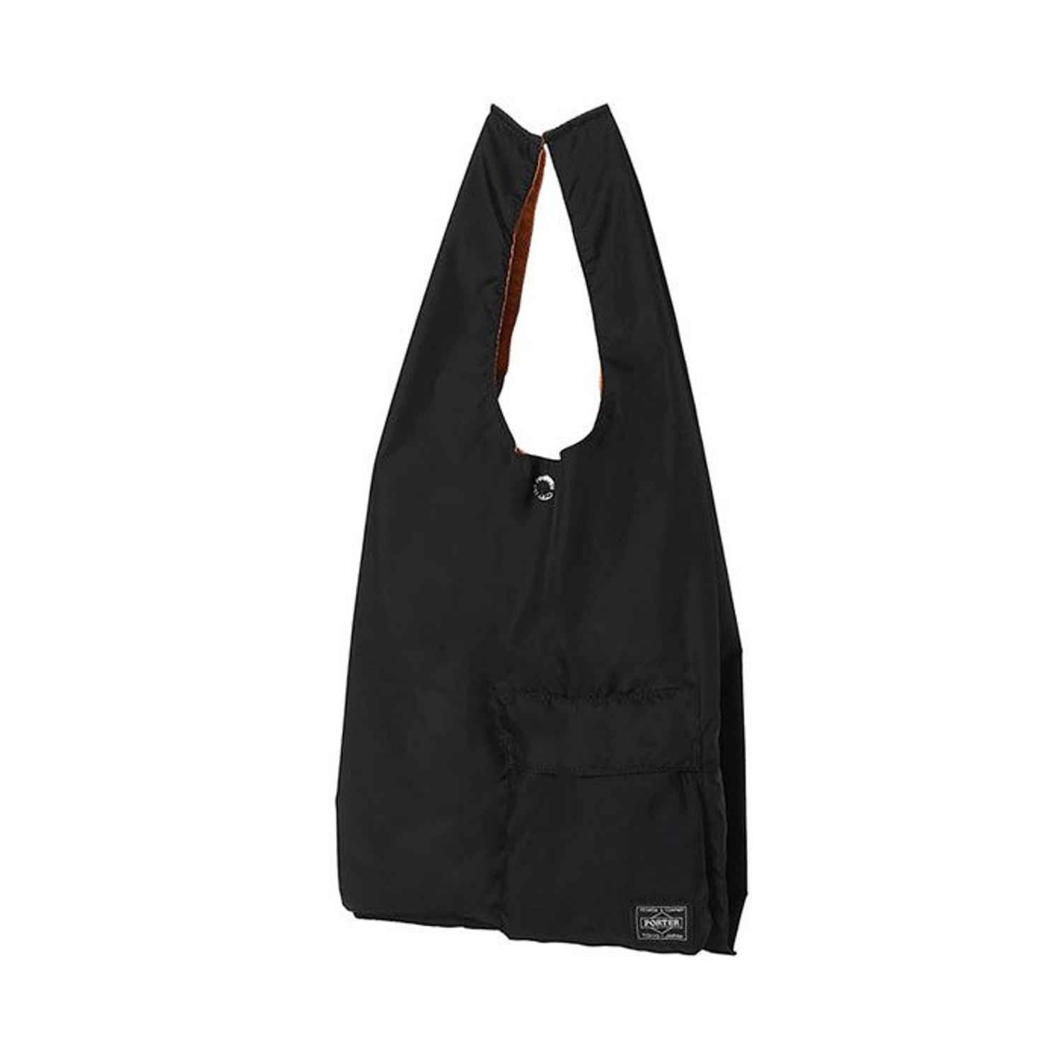 GROCERY BAG(グロサリーバッグ) GROCERY BAG POTR Ver.(CVS) | 吉田