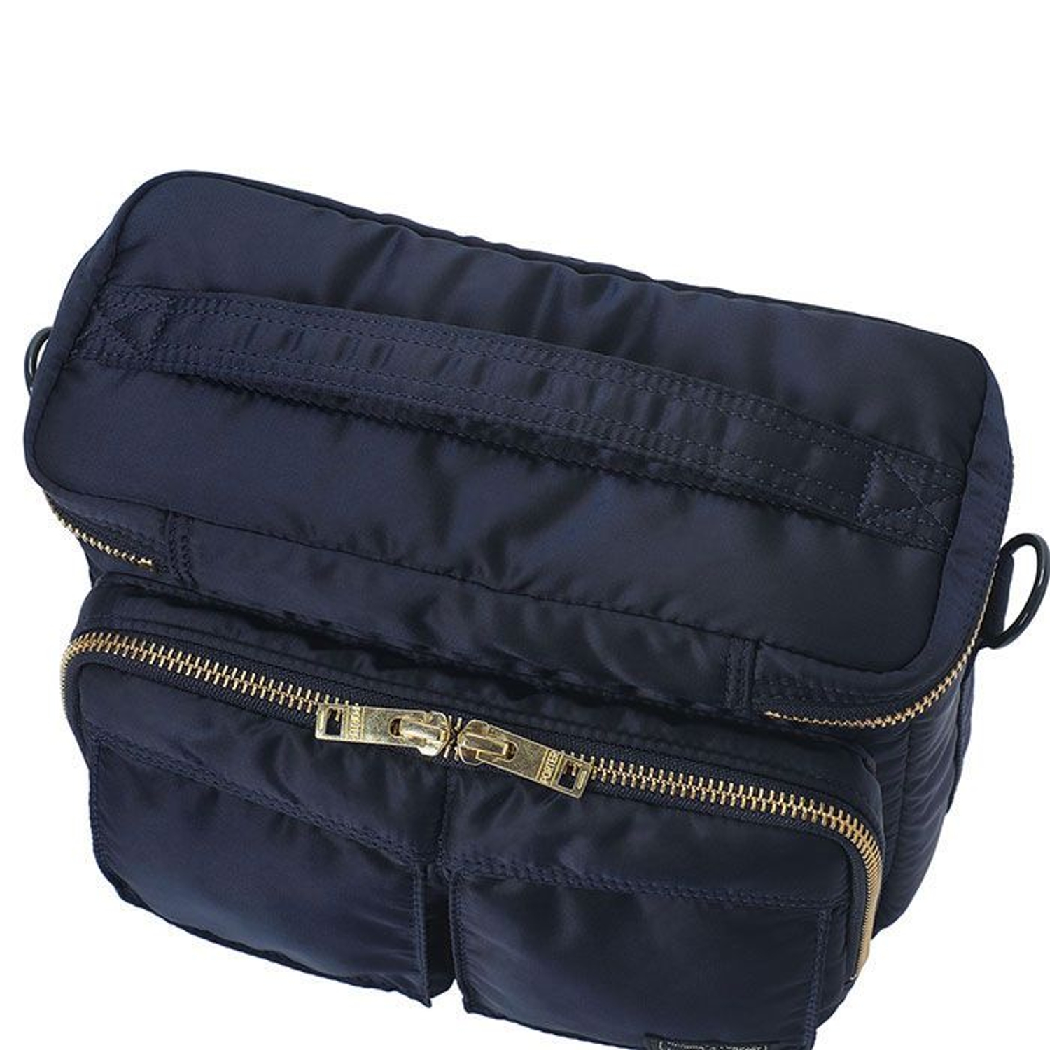 TANKER(タンカー) CAMERA BAG | 吉田カバンホームページ | YOSHIDA & Co.