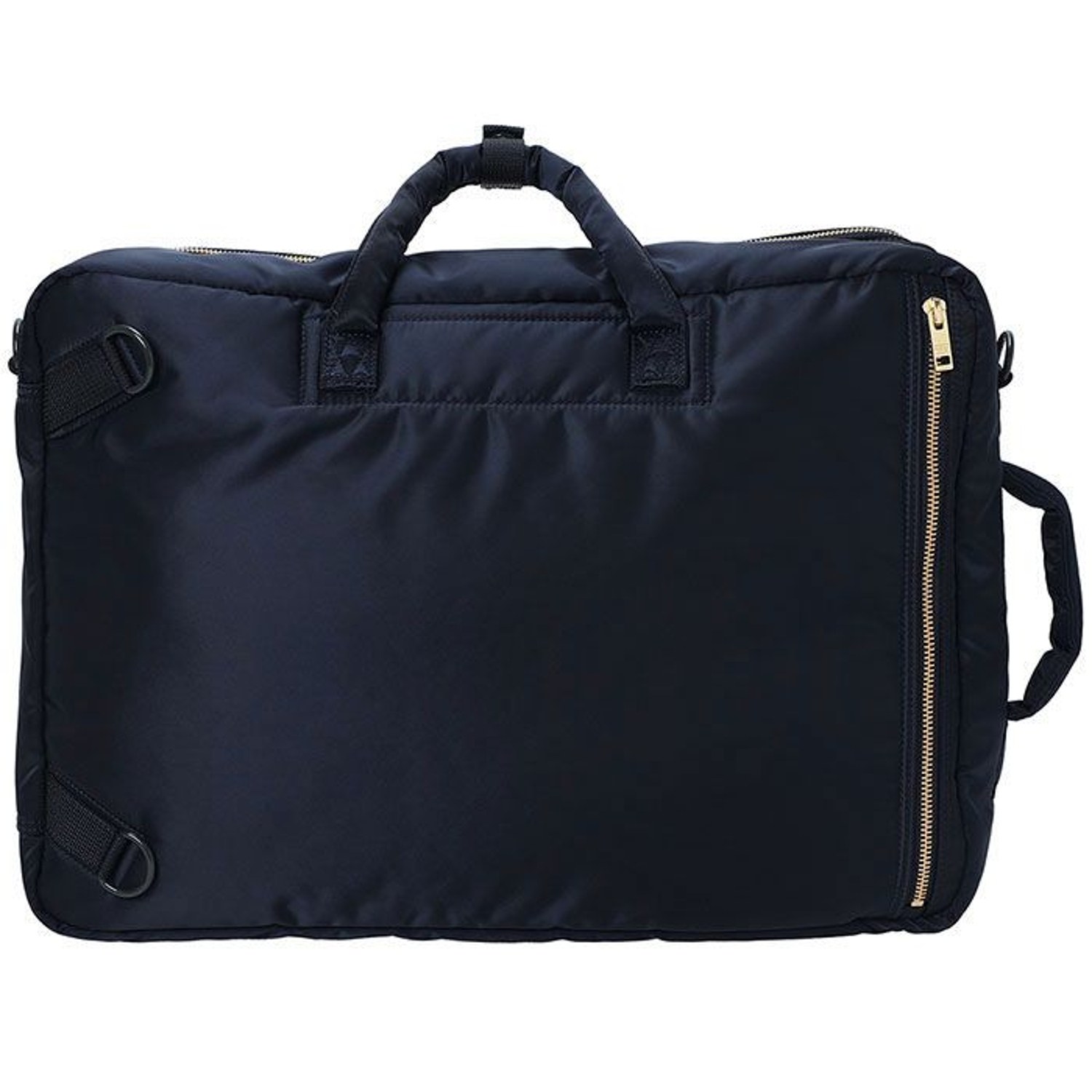 TANKER(タンカー) 3WAY BRIEFCASE | 吉田カバンホームページ | YOSHIDA