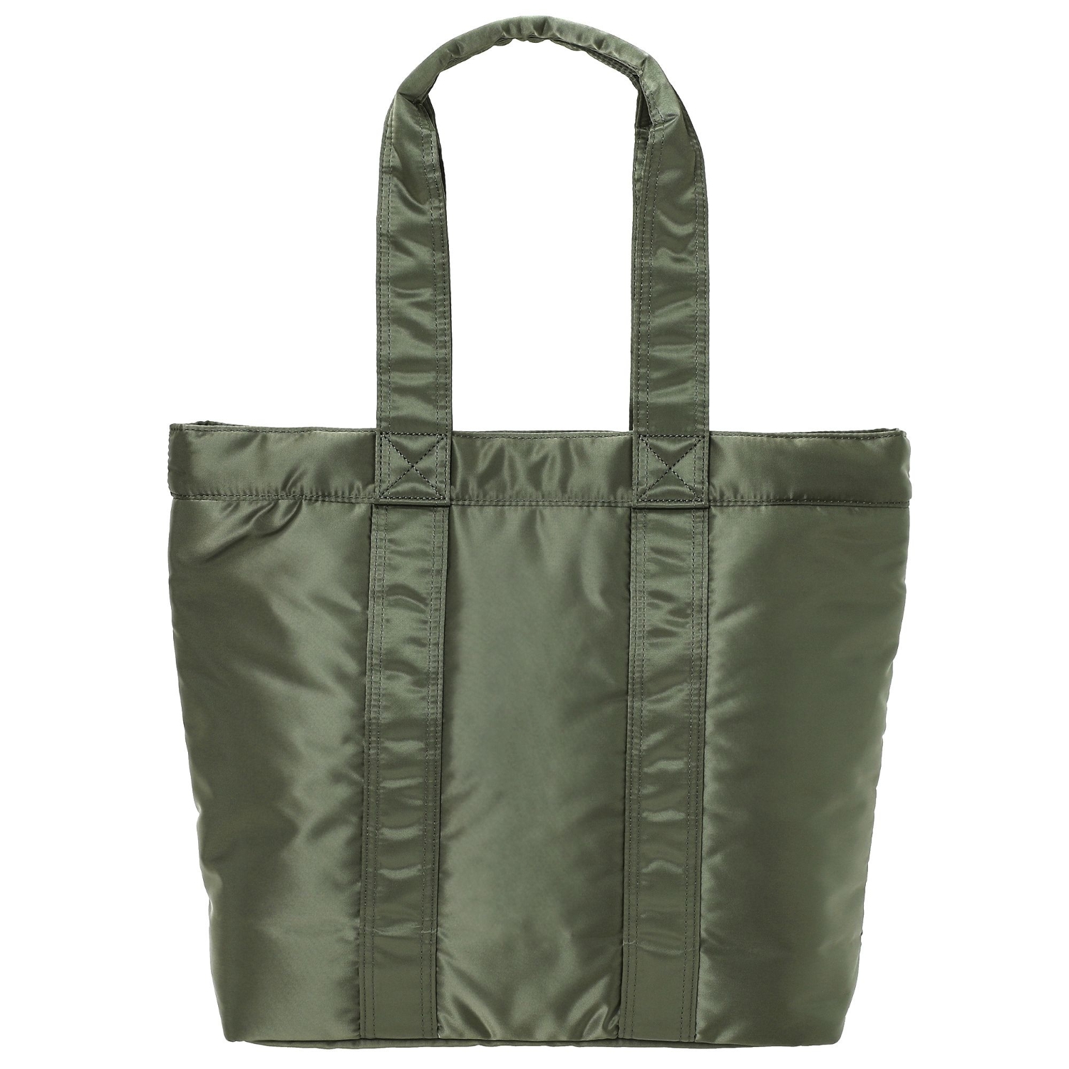 TANKER(タンカー) TOTE BAG | 吉田カバンホームページ | YOSHIDA & Co.