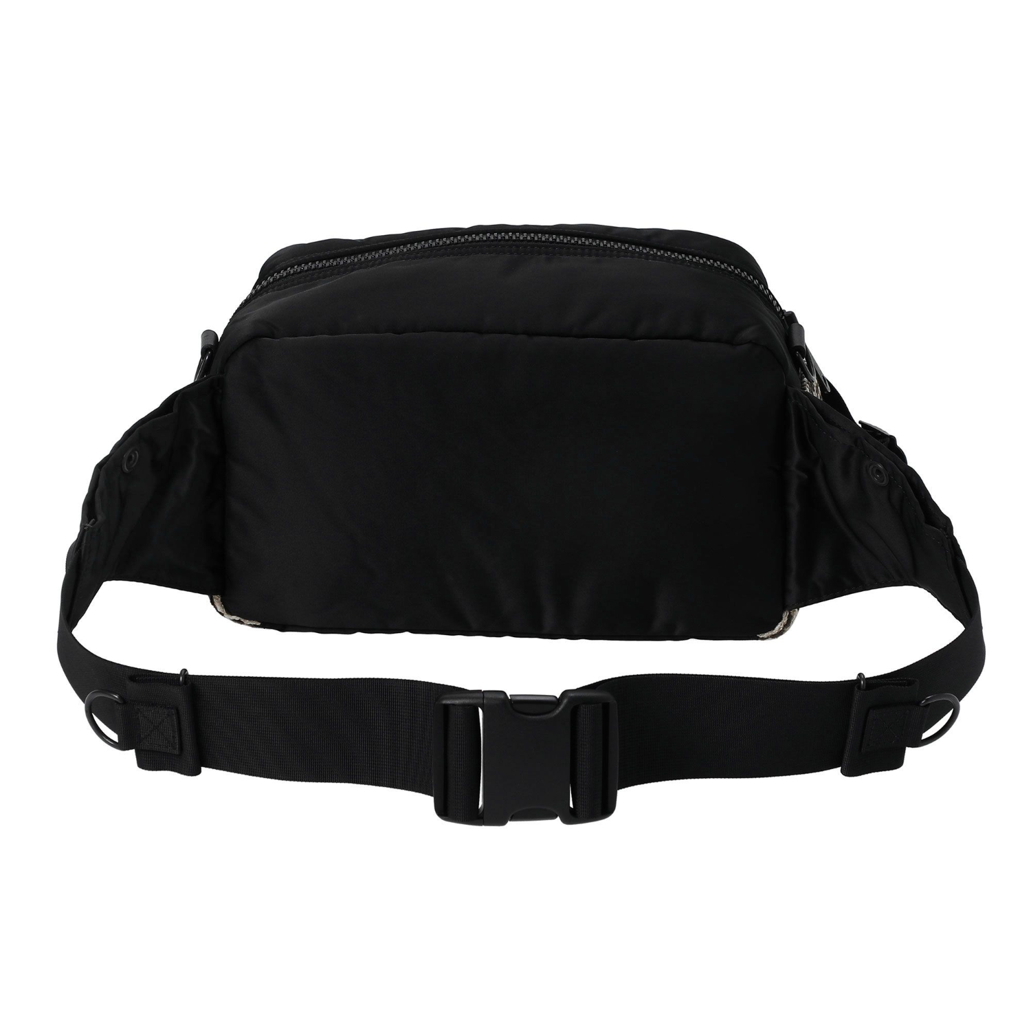 arflex x PORTER(アルフレックス x ポーター) WAIST BAG | 吉田カバン
