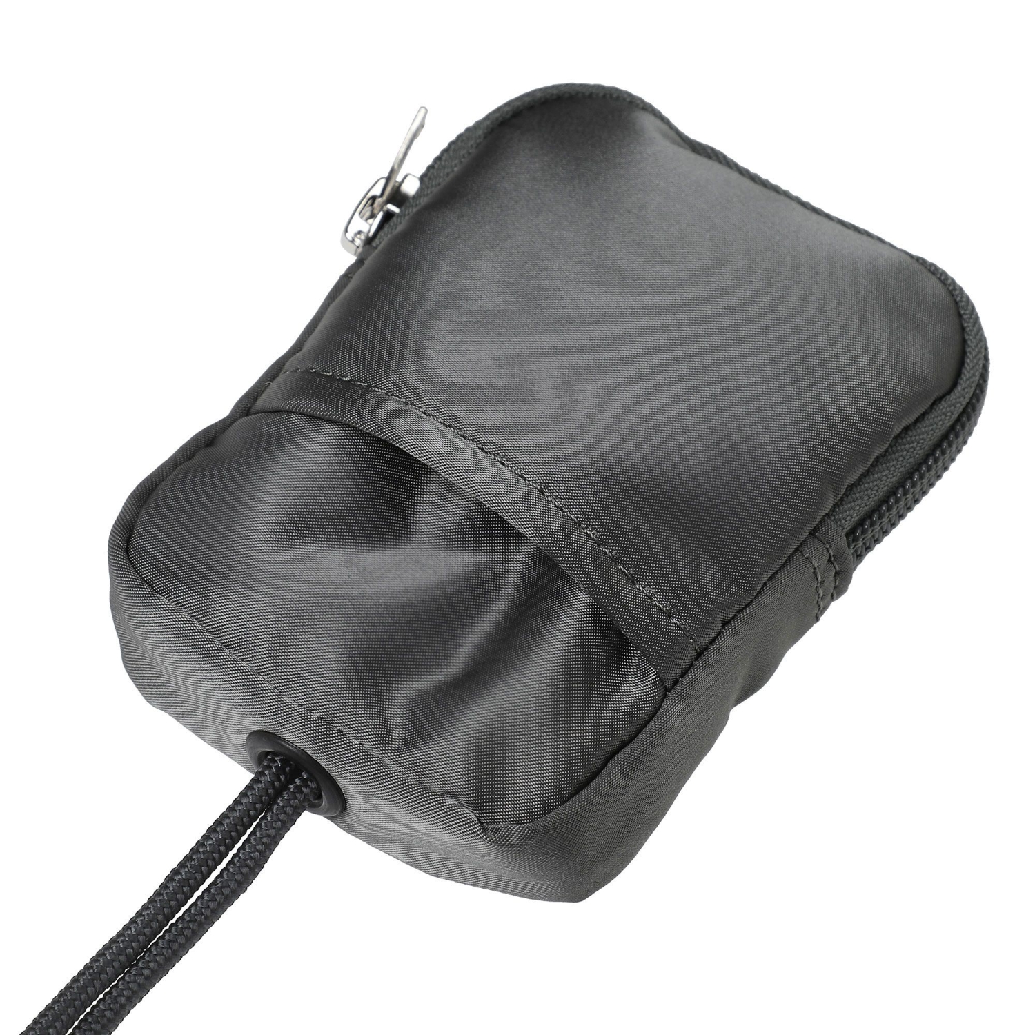 MIN-NANO x PORTER(ミンナノ x ポーター) TINY KEY BAG | 吉田カバン