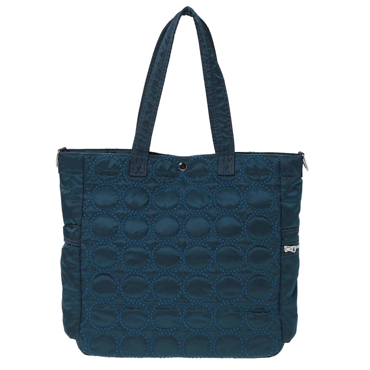 105937_db11.jpg?20211027215648