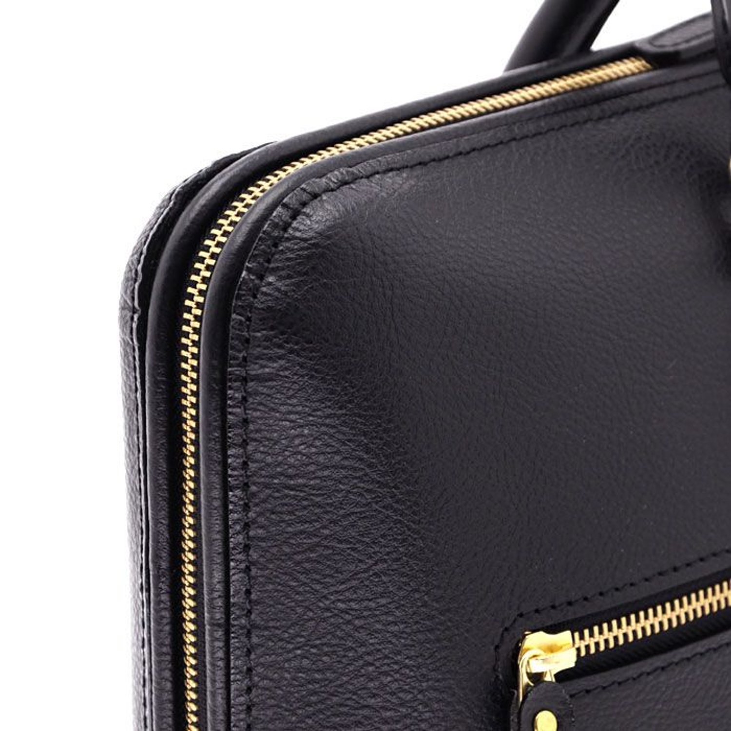 CAMIE(カミー) BRIEFCASE | 吉田カバンホームページ | YOSHIDA & Co.