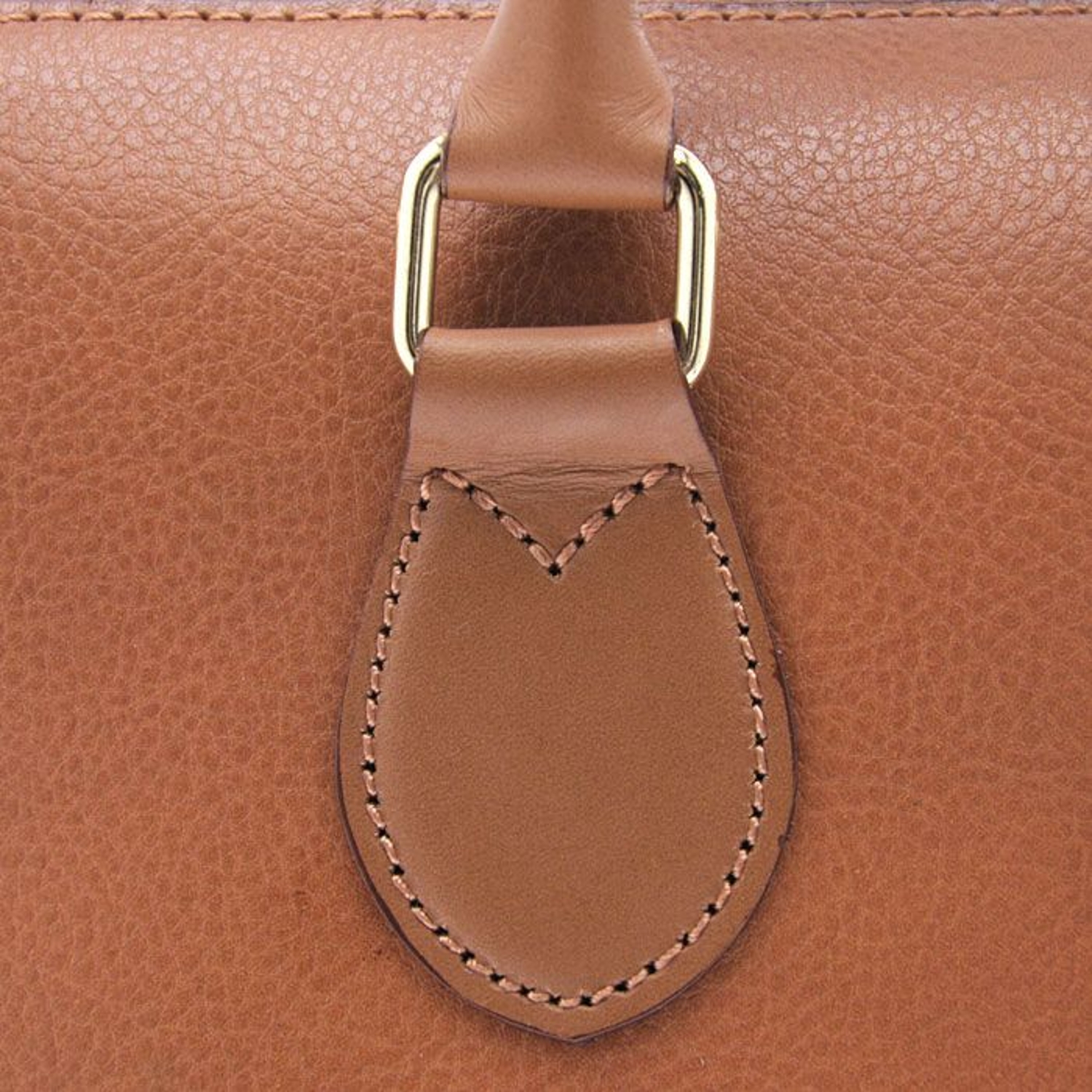 CAMIE(カミー) BRIEFCASE | 吉田カバンホームページ | YOSHIDA & Co.