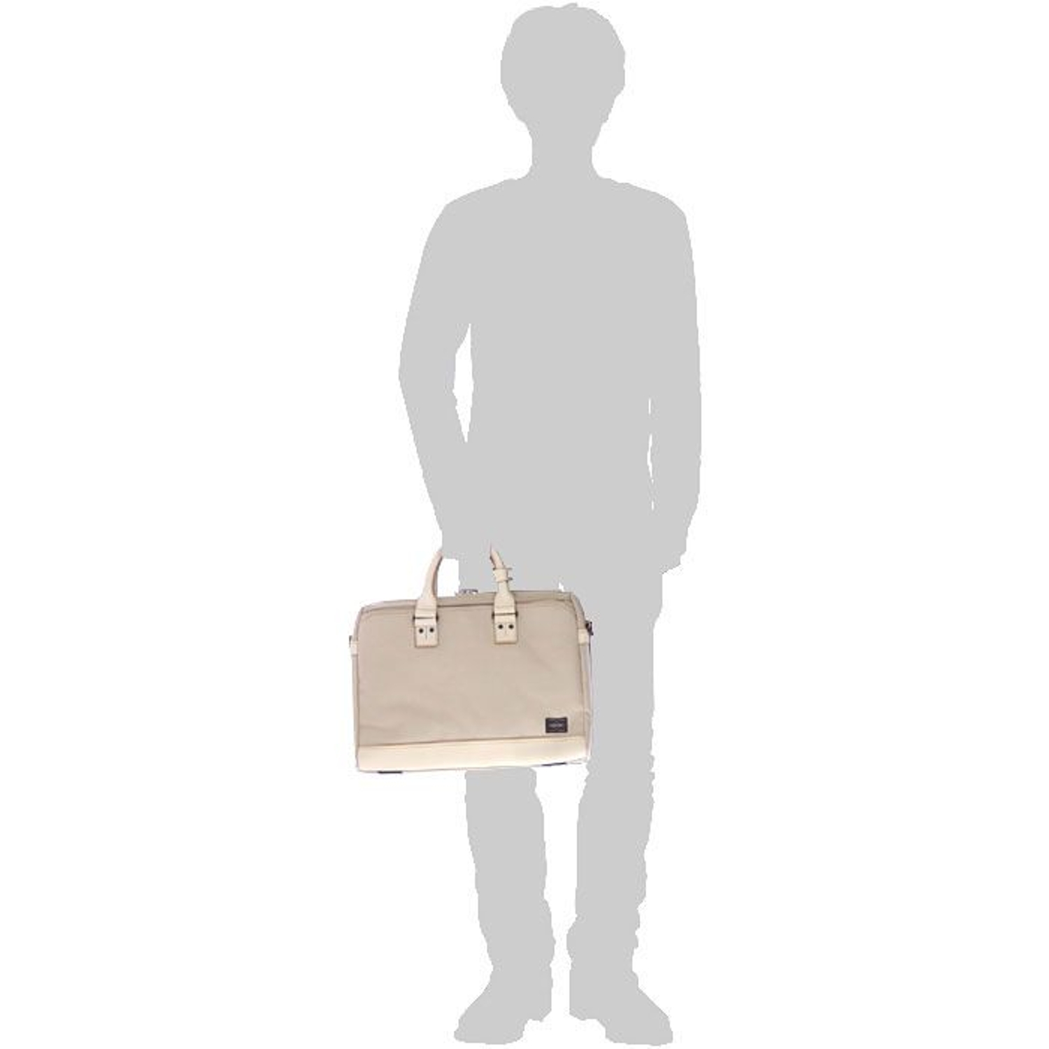 ELDER(エルダー) BRIEFCASE | 吉田カバンホームページ | YOSHIDA & Co.