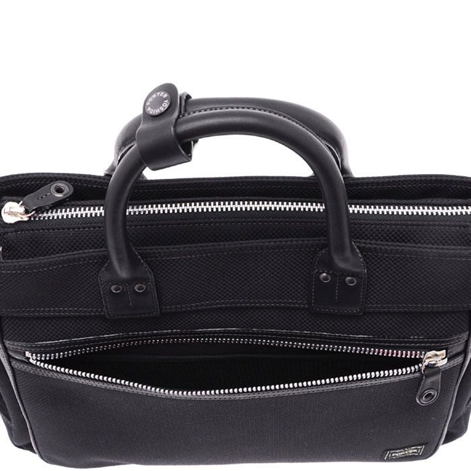 ELDER(エルダー) BRIEFCASE | 吉田カバンホームページ | YOSHIDA & Co.