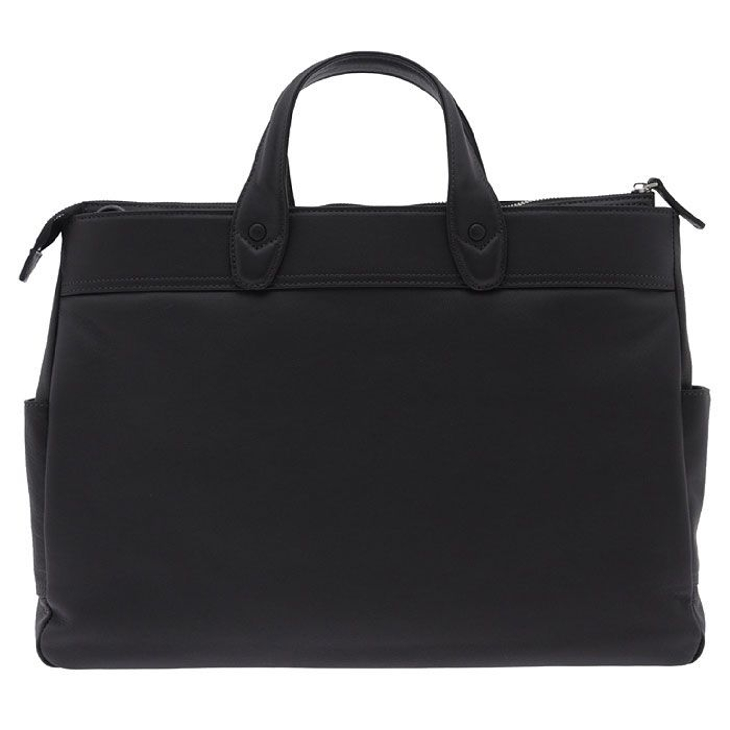 TAUSEN(タウゼン) 2WAY BRIEFCASE | 吉田カバンホームページ | YOSHIDA