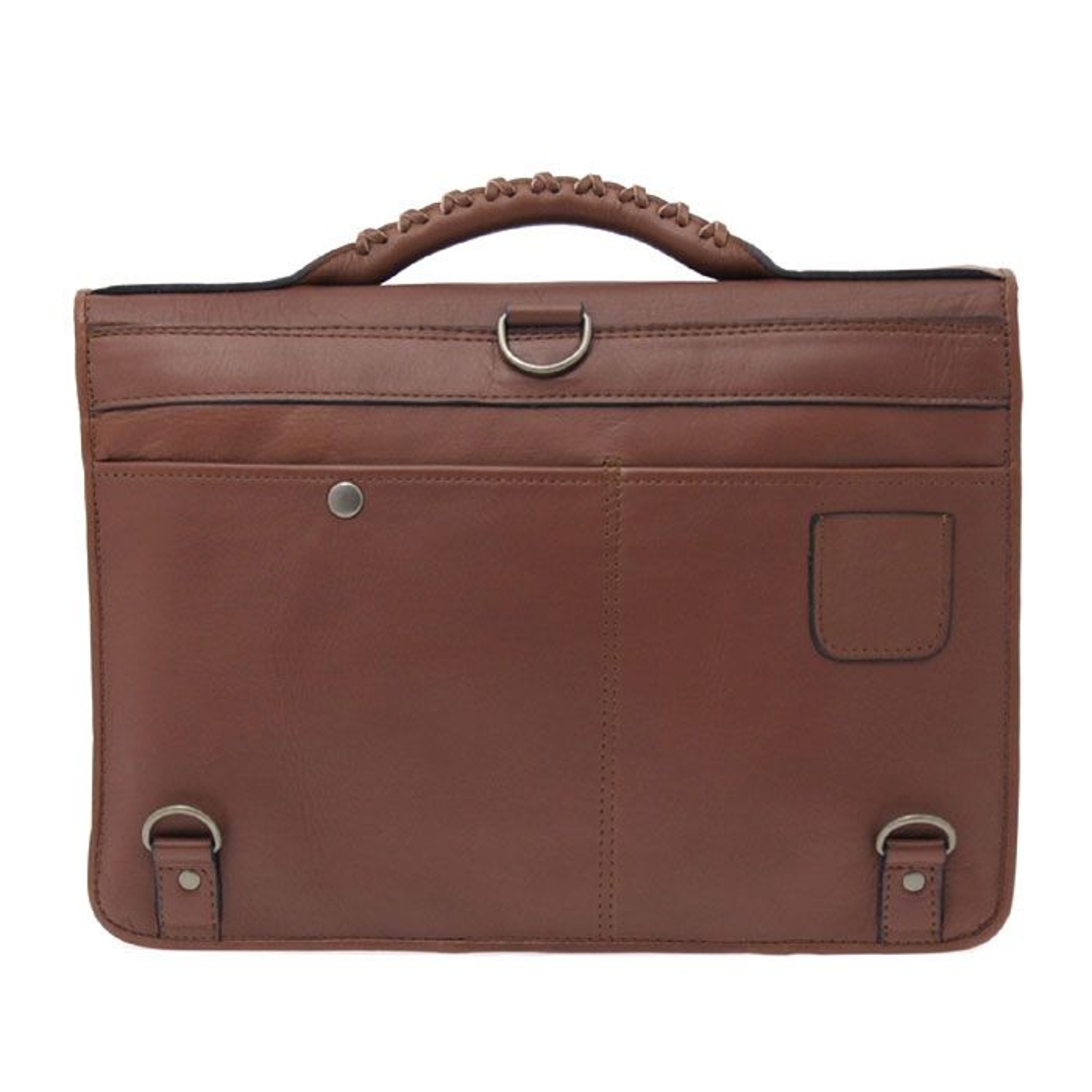 BARON(バロン) 3WAY SHOULDER BAG | 吉田カバンホームページ | YOSHIDA