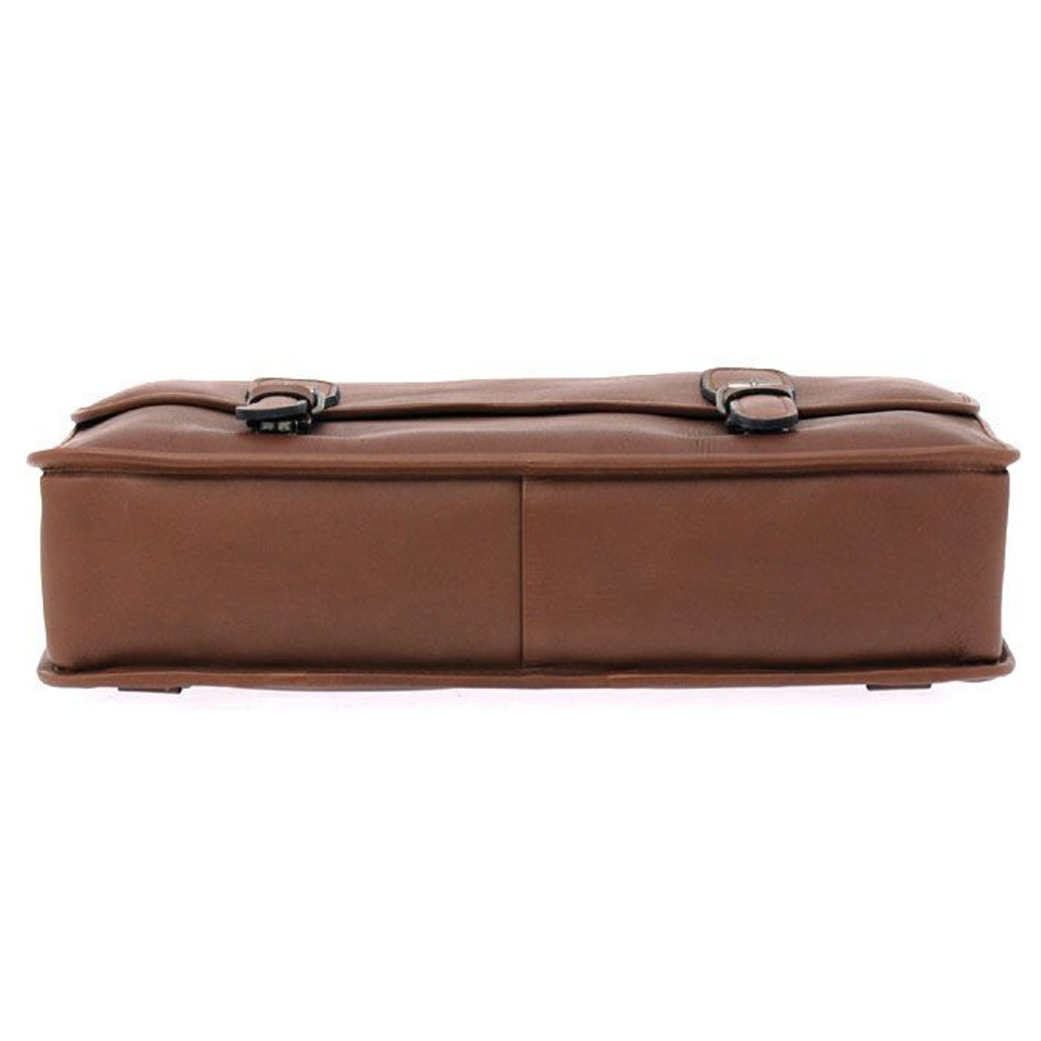 BARON(バロン) 3WAY SHOULDER BAG | 吉田カバンホームページ | YOSHIDA