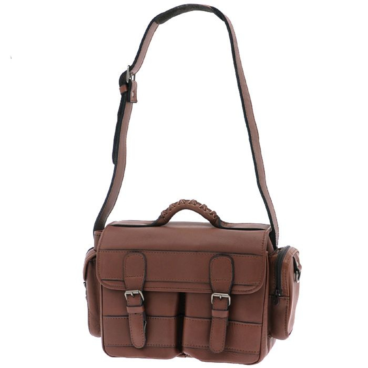 BARON(バロン) 2WAY SHOULDER BAG | 吉田カバンホームページ | YOSHIDA