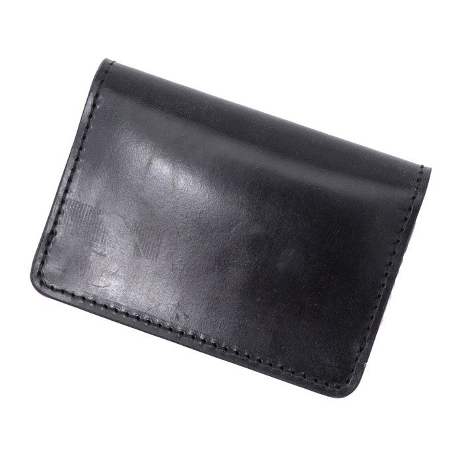 CASINO(カジノ) BUSINESS CARD CASE | 吉田カバンホームページ