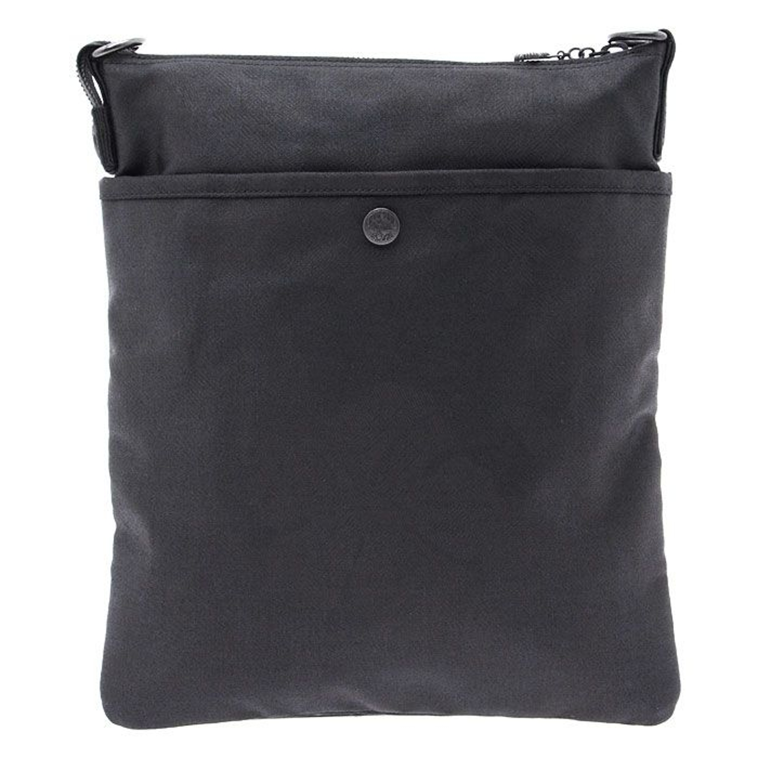 ALOHA PORTER LOCO(アロハポーター ロコ) SHOULDER BAG(L) | 吉田