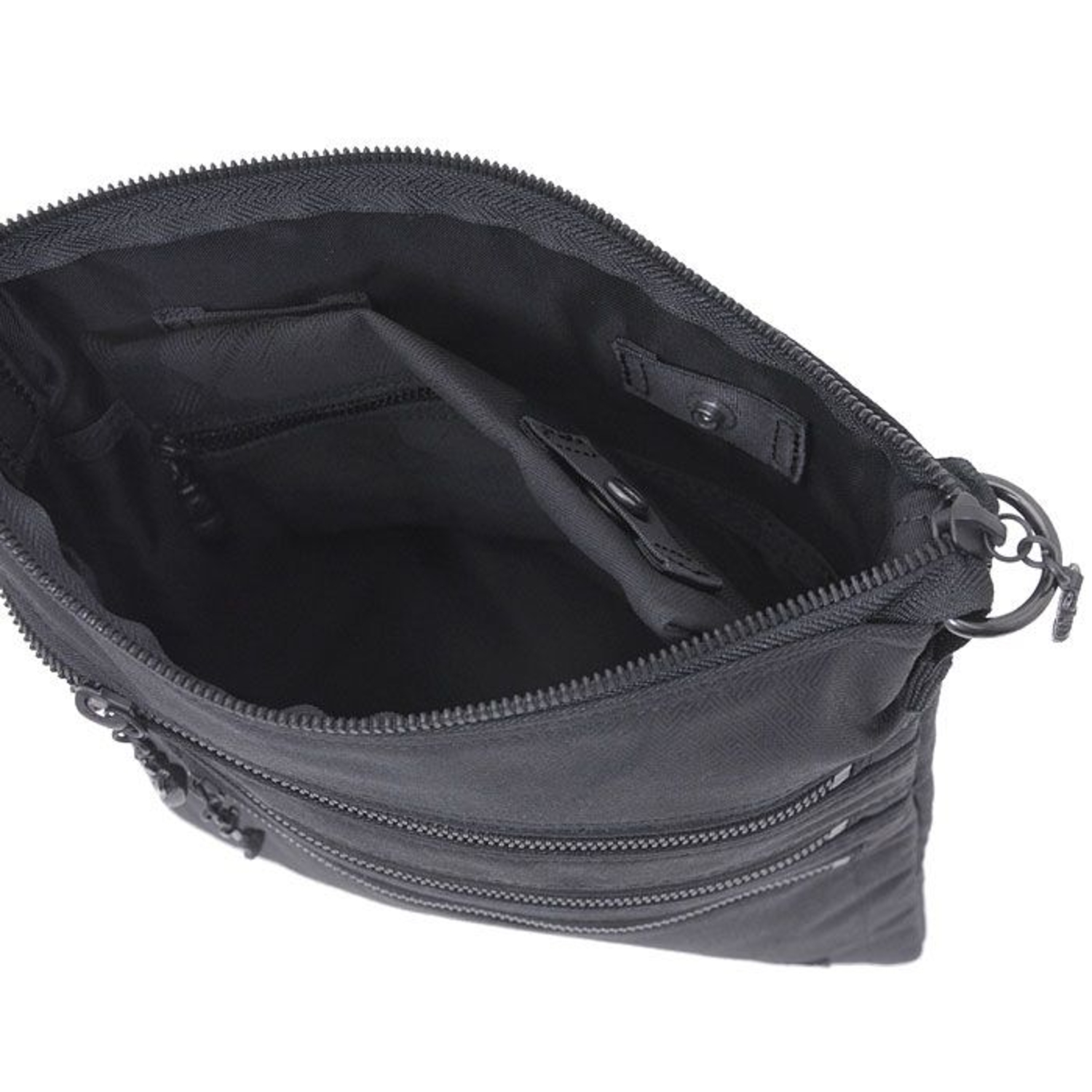 ALOHA PORTER LOCO(アロハポーター ロコ) SHOULDER BAG(L) | 吉田