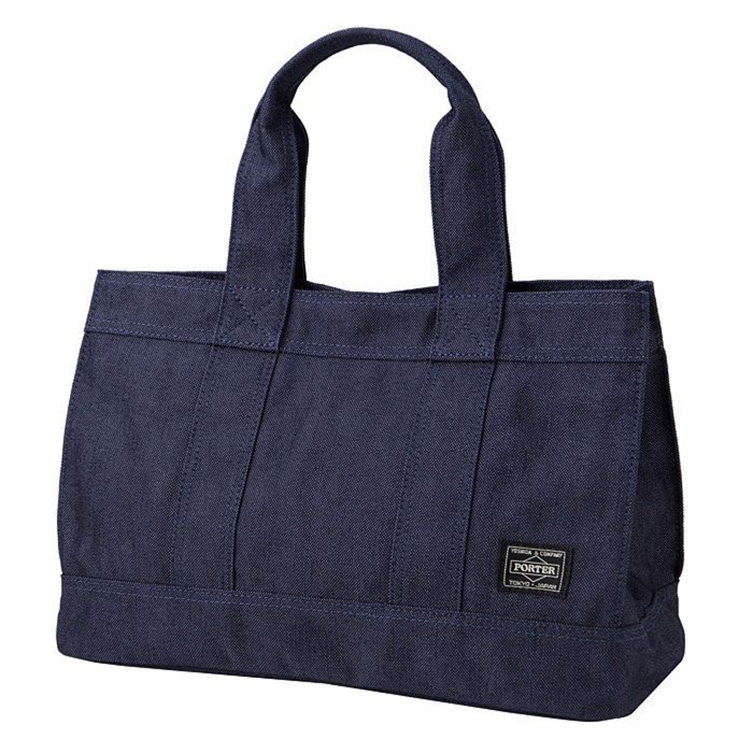 SMOKY(スモーキー) TOTE BAG(S) | 吉田カバンホームページ | YOSHIDA & Co.