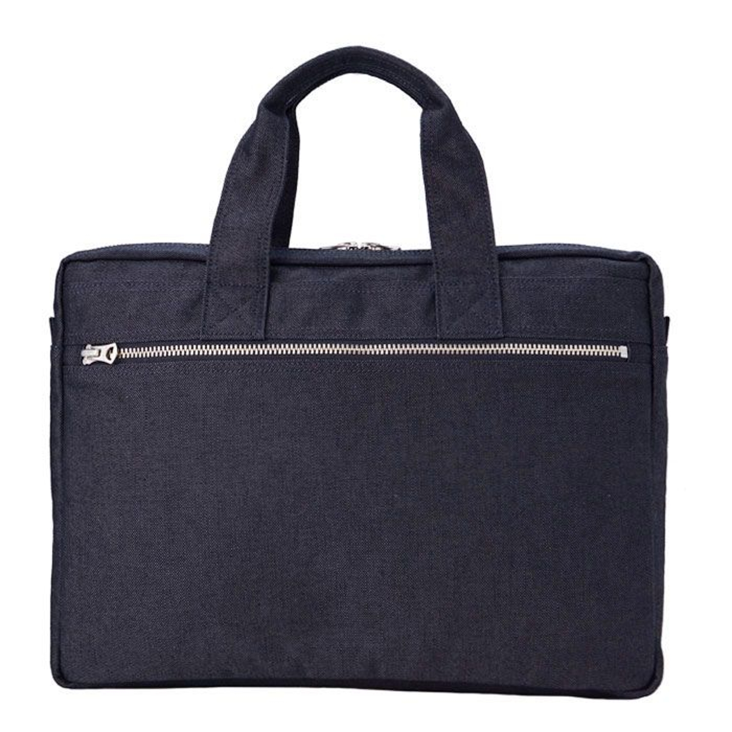 SMOKY(スモーキー) BRIEFCASE(S) | 吉田カバンホームページ | YOSHIDA