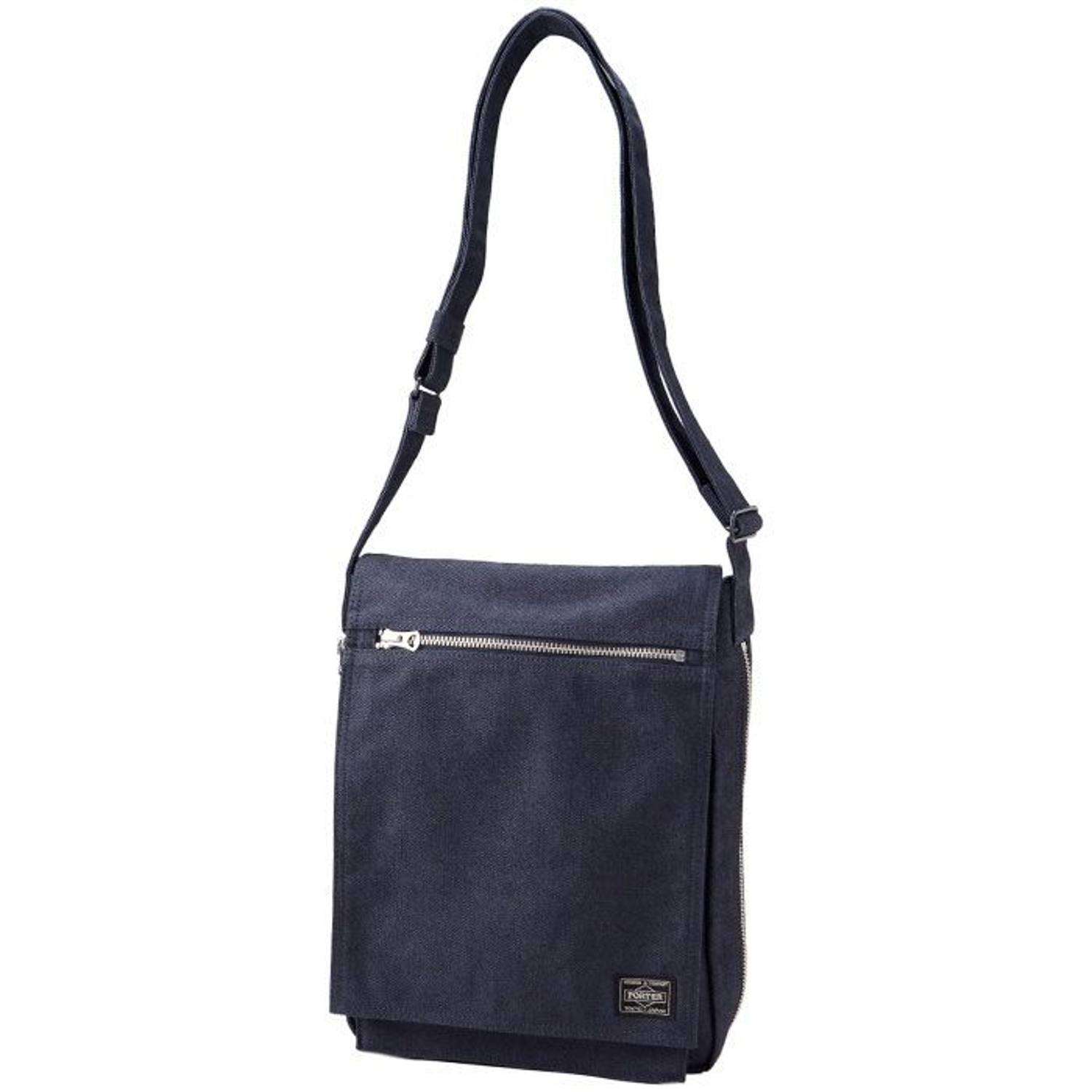 SMOKY(スモーキー) SHOULDER BAG | 吉田カバンホームページ | YOSHIDA