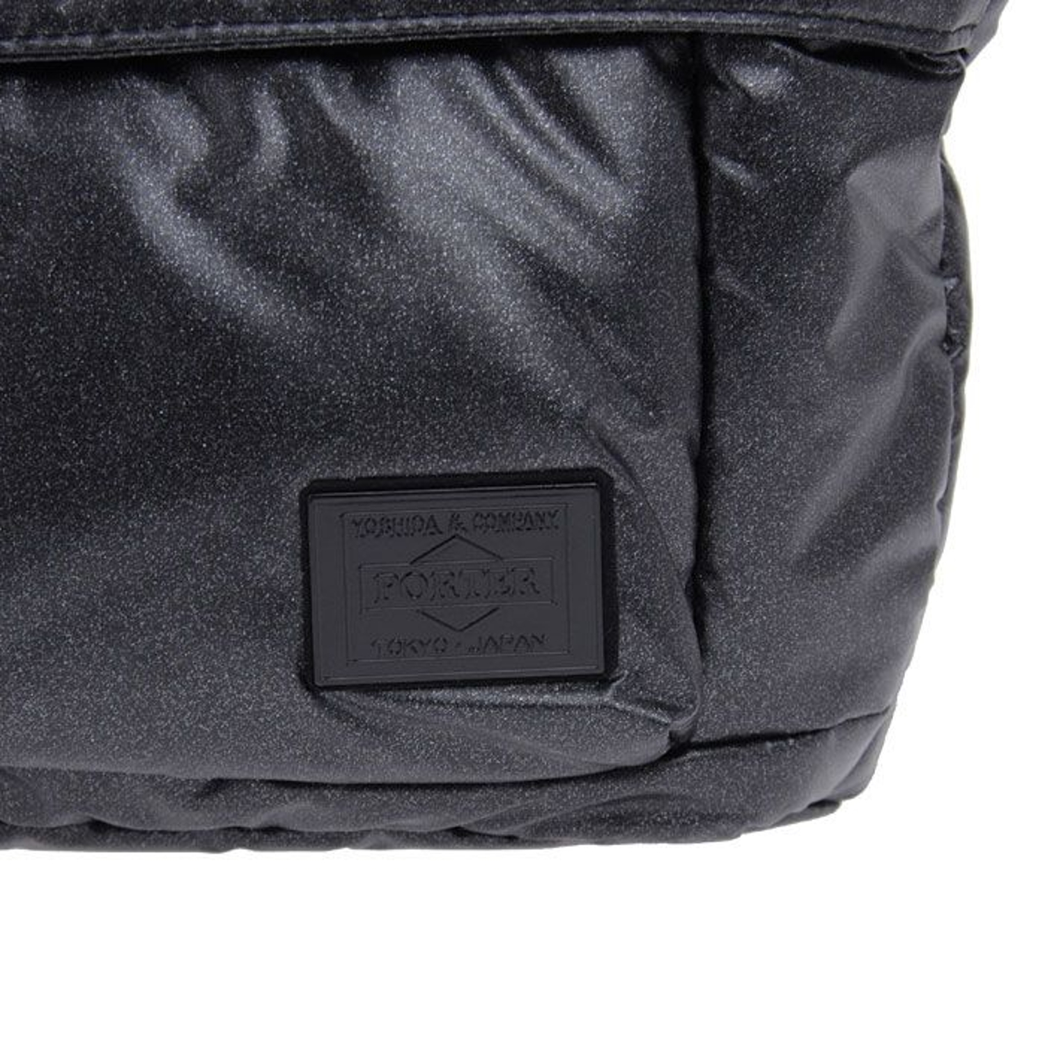 PORTER GIRL SHOOTING STAR(ポーターガール シューティングスター