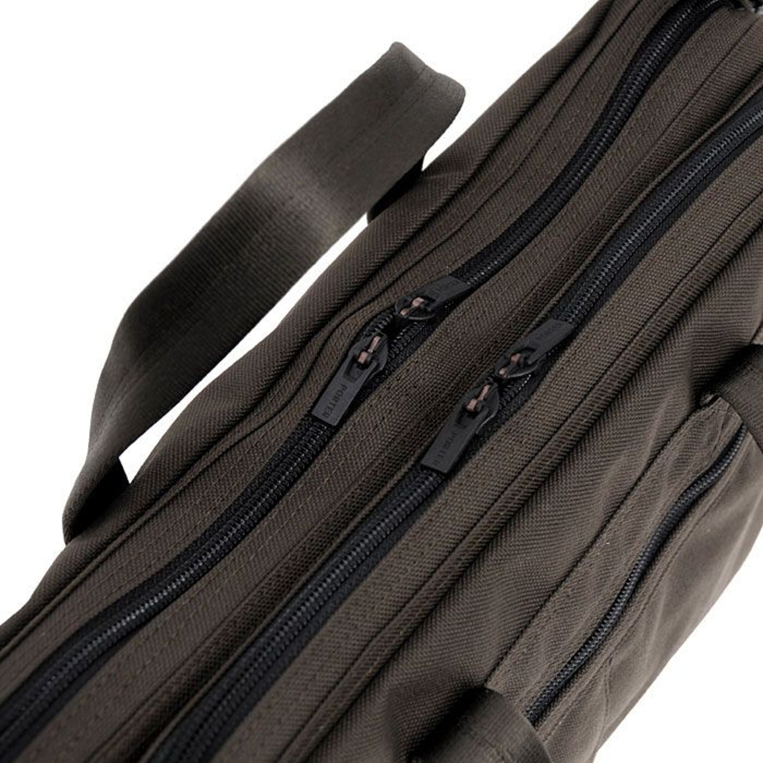 TENSION(テンション) 2WAY BRIEFCASE | 吉田カバンホームページ