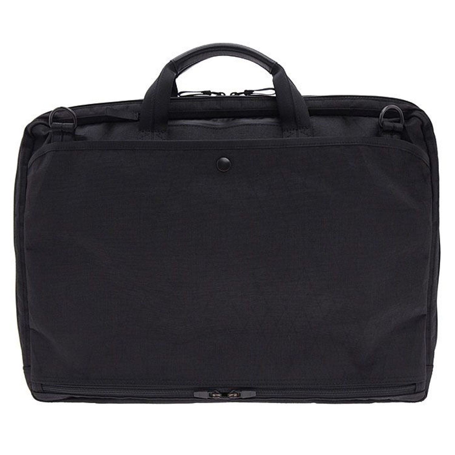 101660_db12.jpg?20210928095203