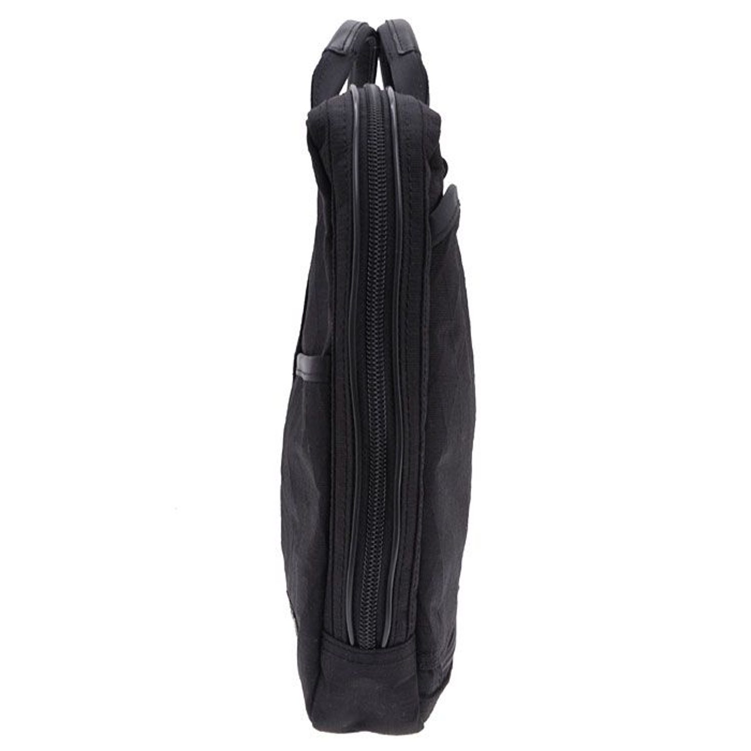 HYBRID(ハイブリッド) 2WAY BRIEFCASE(S) | 吉田カバンホームページ