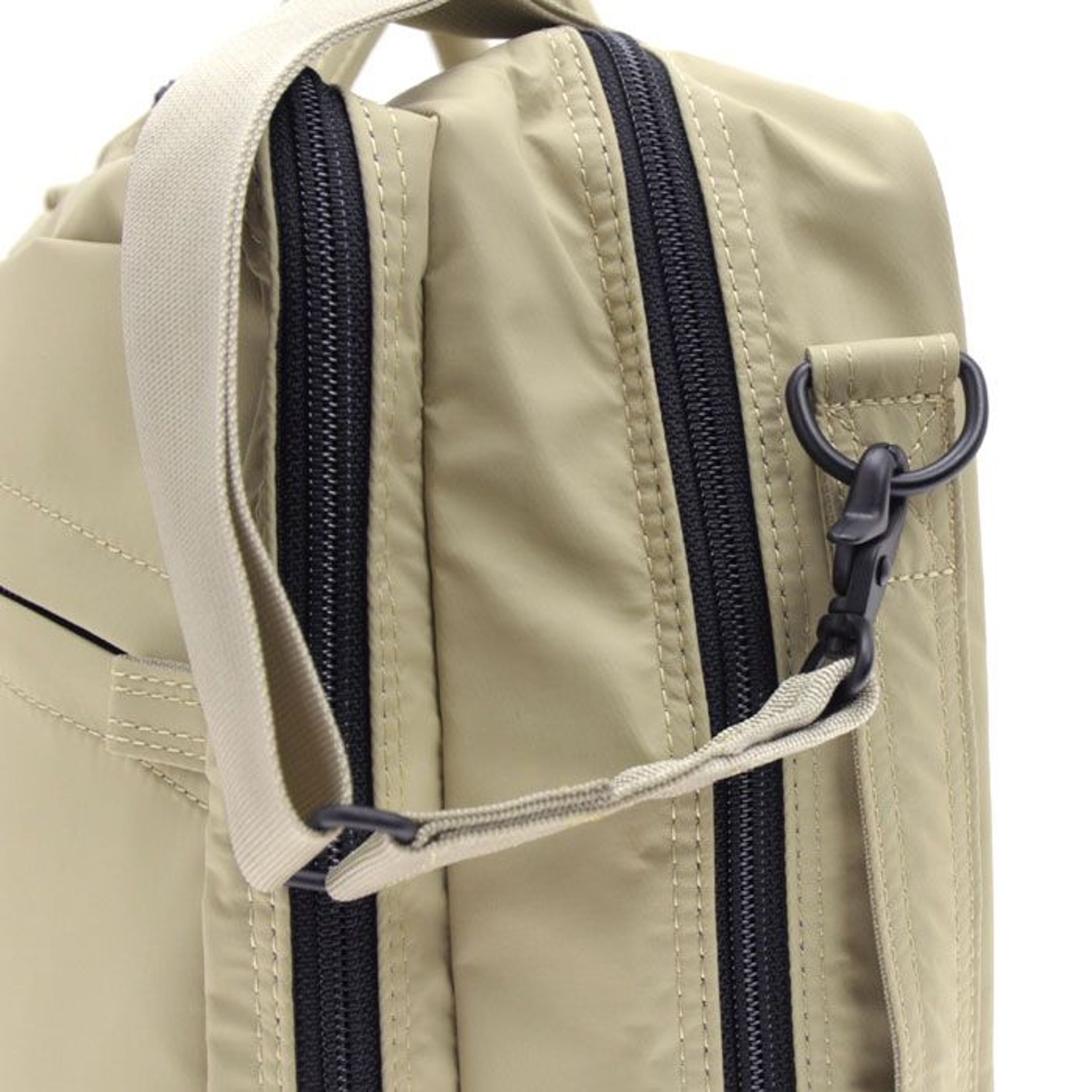 LAYER(レイヤー) 3WAY BRIEFCASE | 吉田カバンホームページ | YOSHIDA