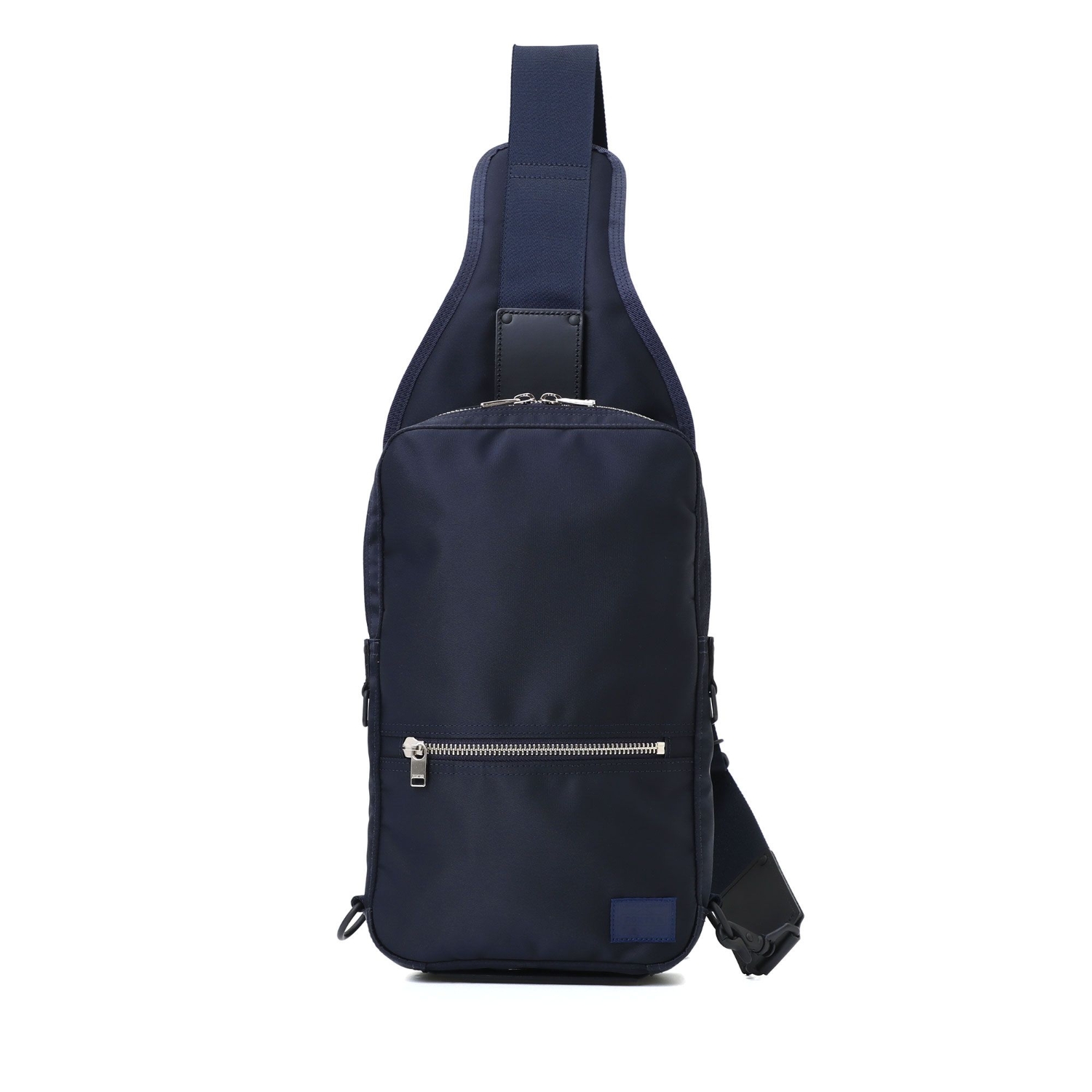 LIFT(リフト) SLING SHOULDER BAG | 吉田カバンホームページ | YOSHIDA