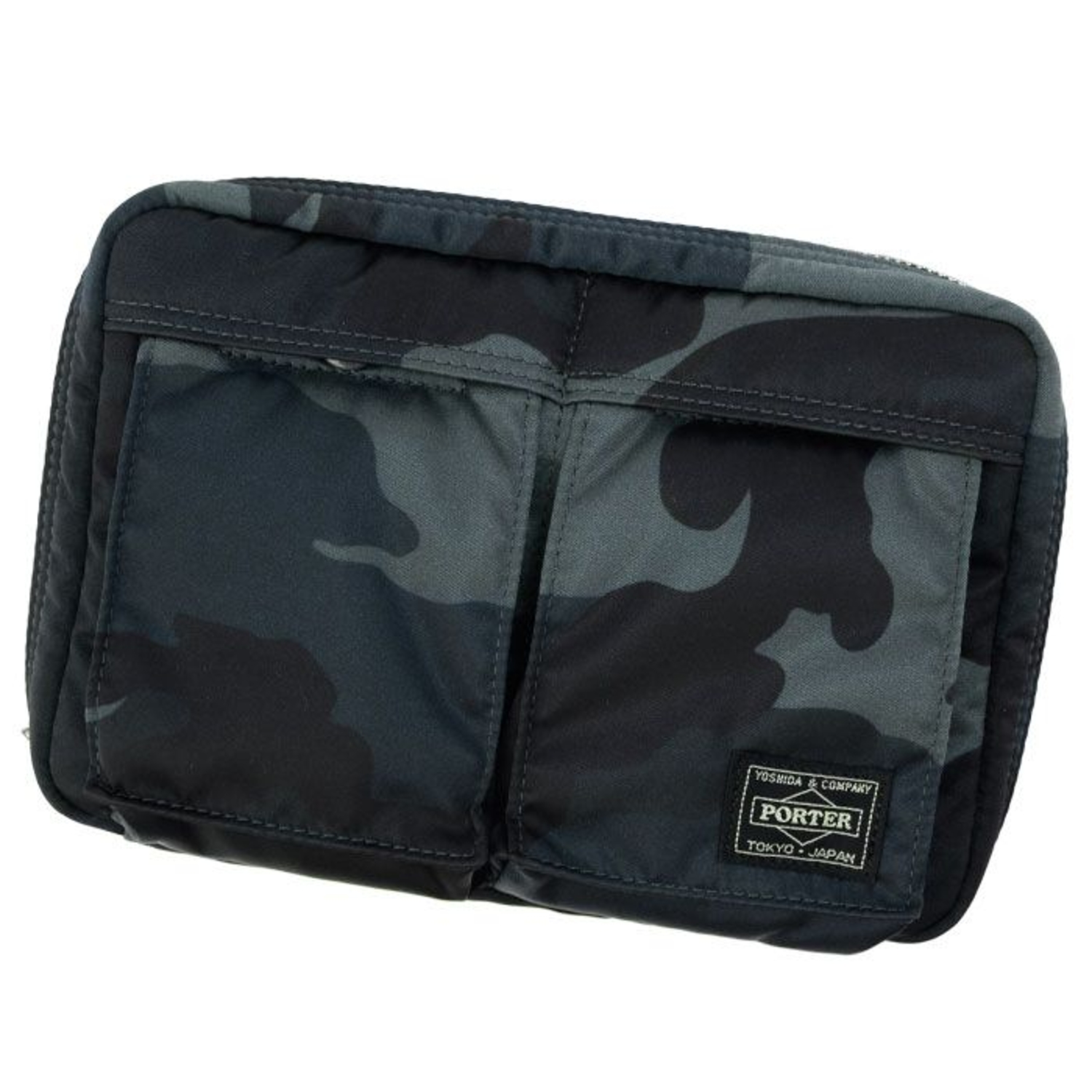 TANKER 30th ANNIVERSARY MODEL(タンカー 30thアニバーサリーモデル