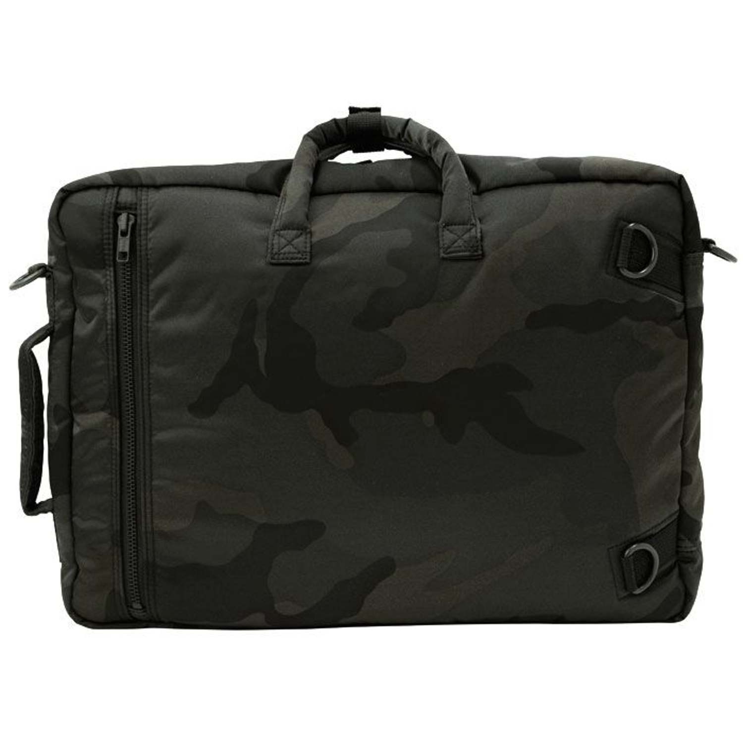 TANKER 30th ANNIVERSARY MODEL(タンカー 30thアニバーサリーモデル