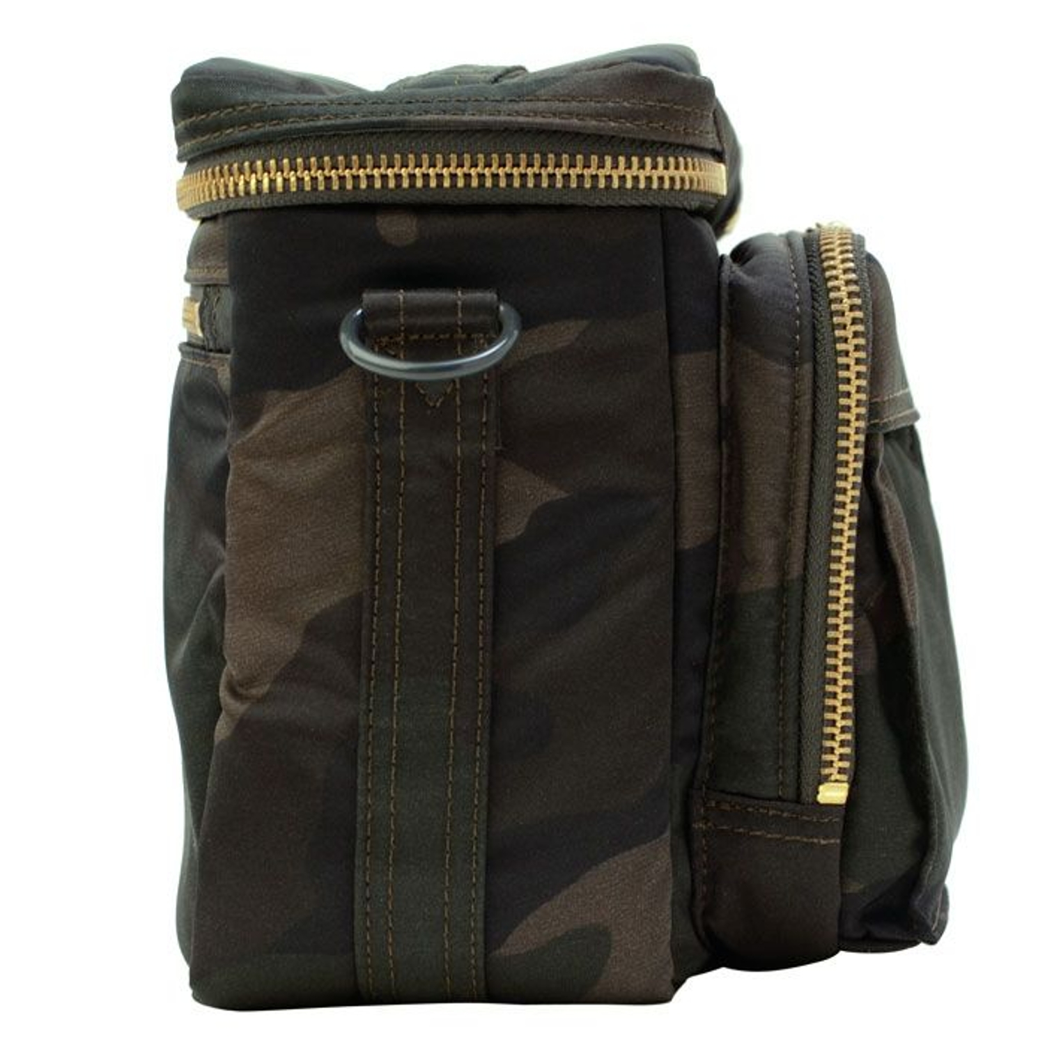 TANKER 30th ANNIVERSARY MODEL(タンカー 30thアニバーサリーモデル